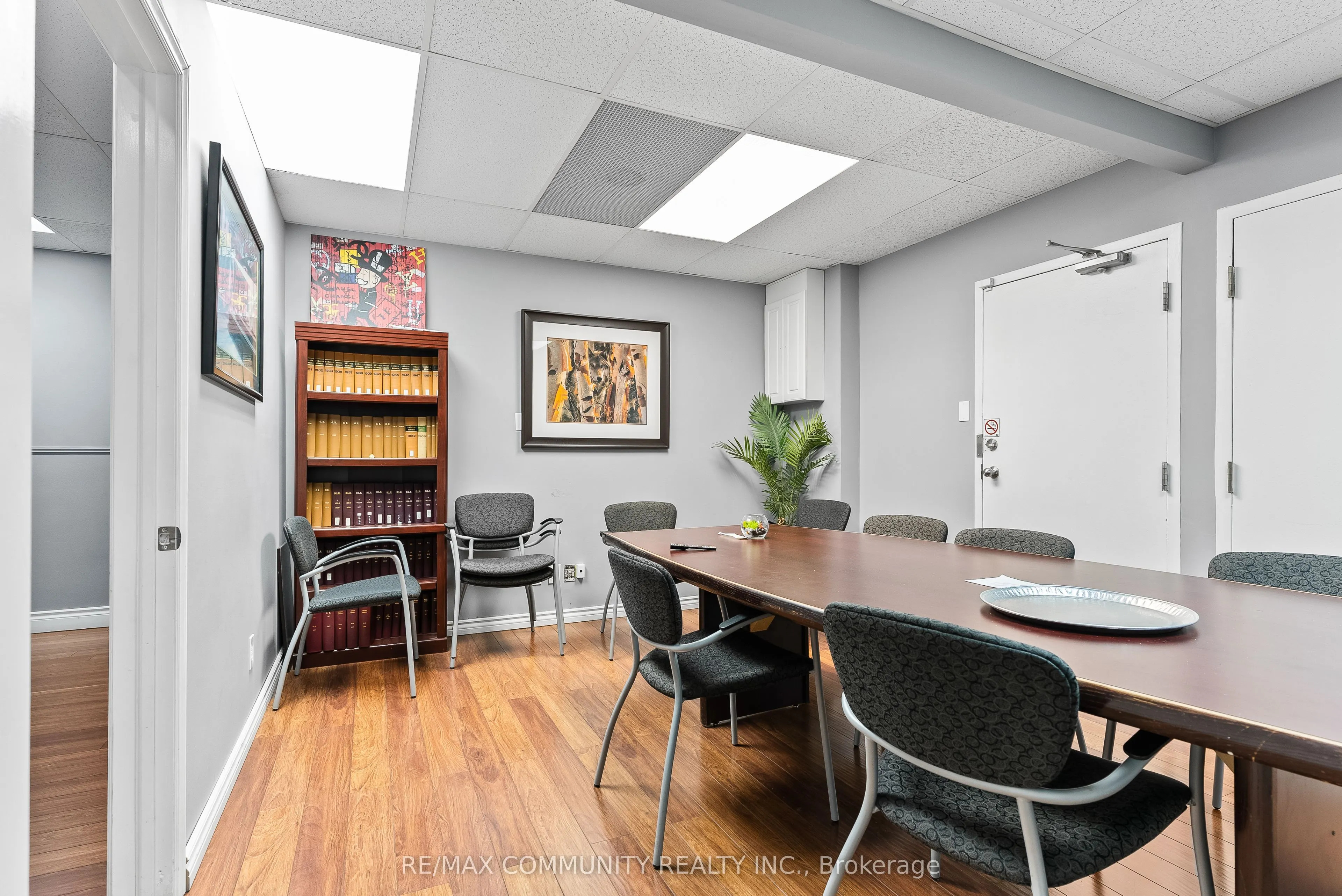 1378 Ouellette Avenue