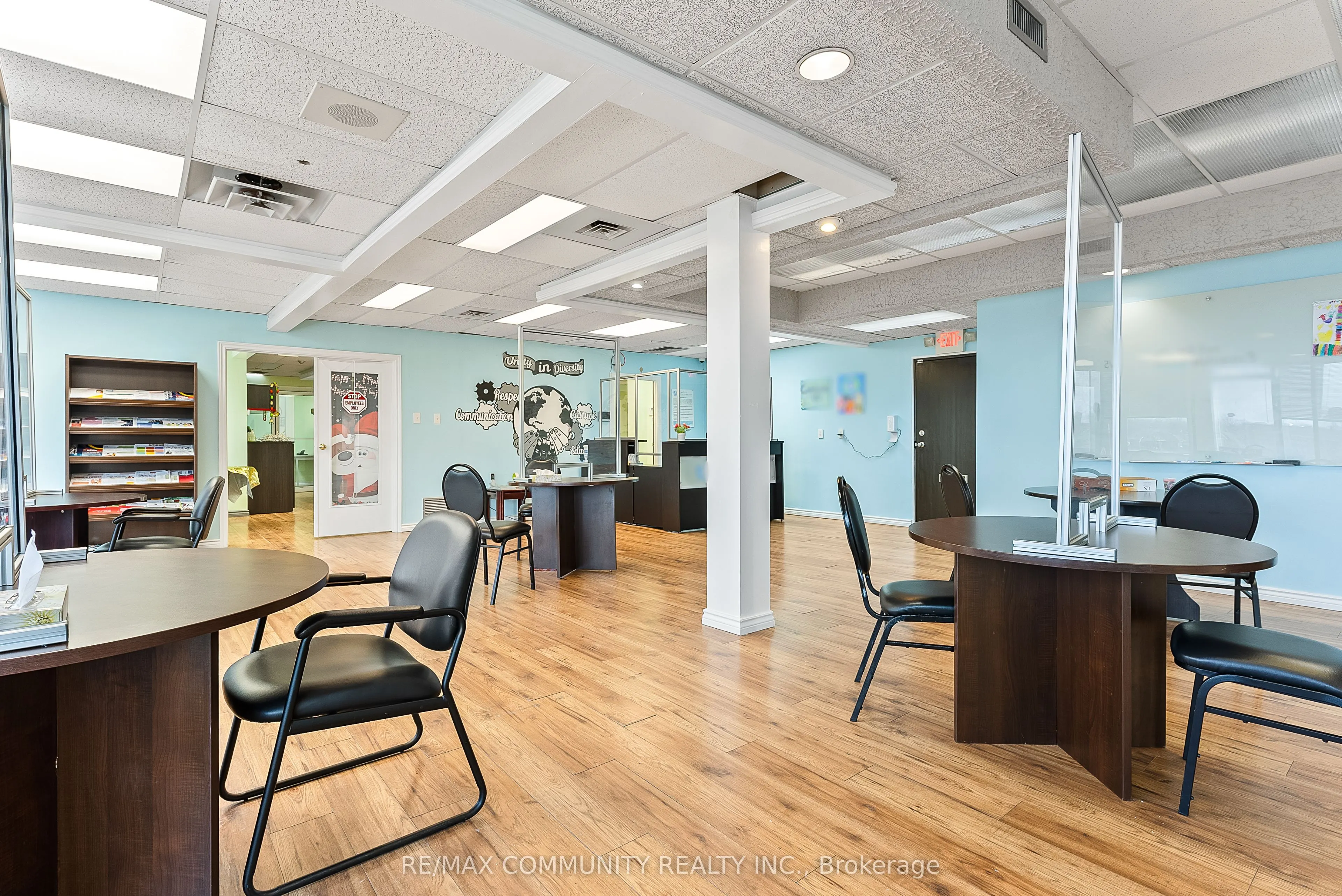 1378 Ouellette Avenue