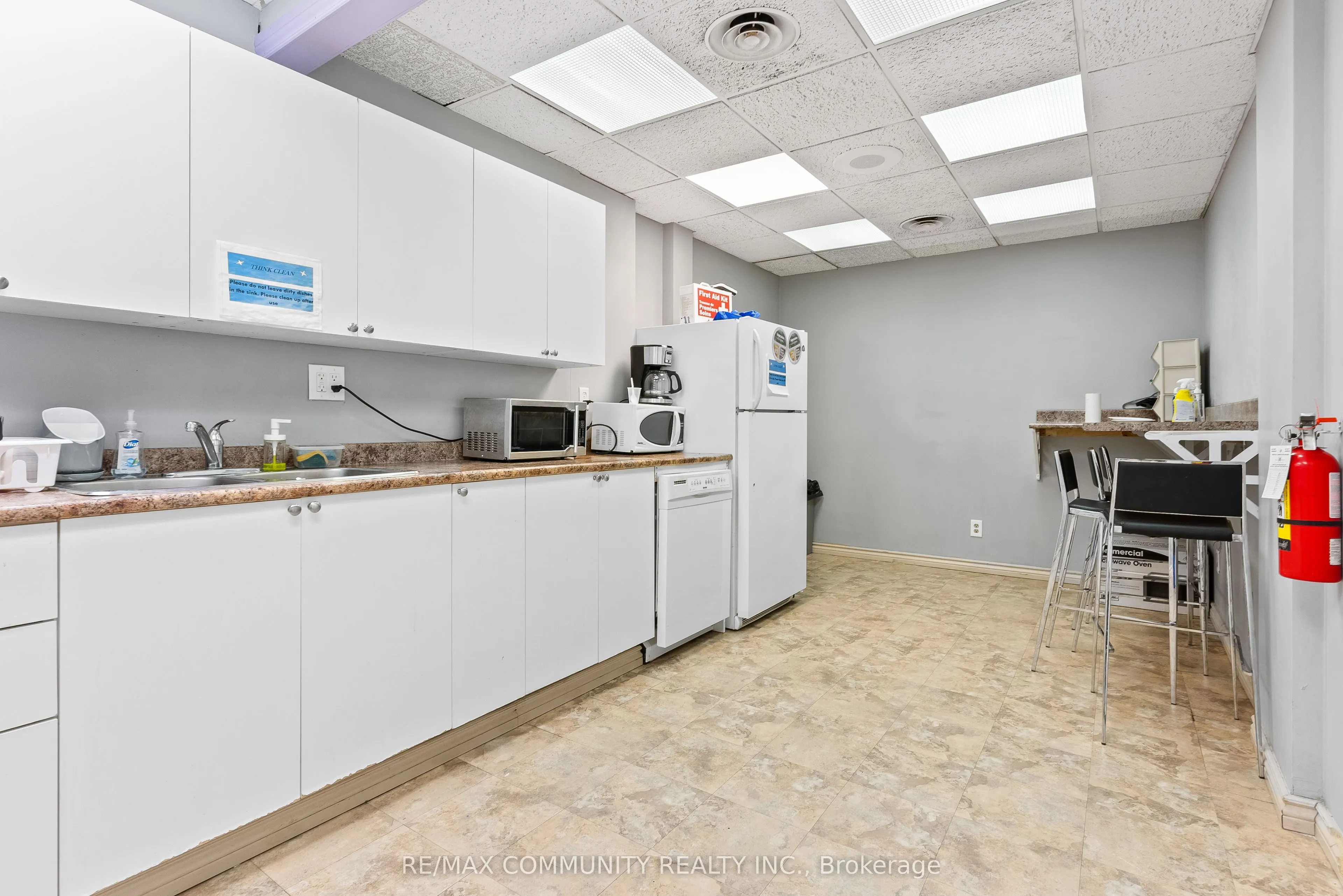 1378 Ouellette Avenue