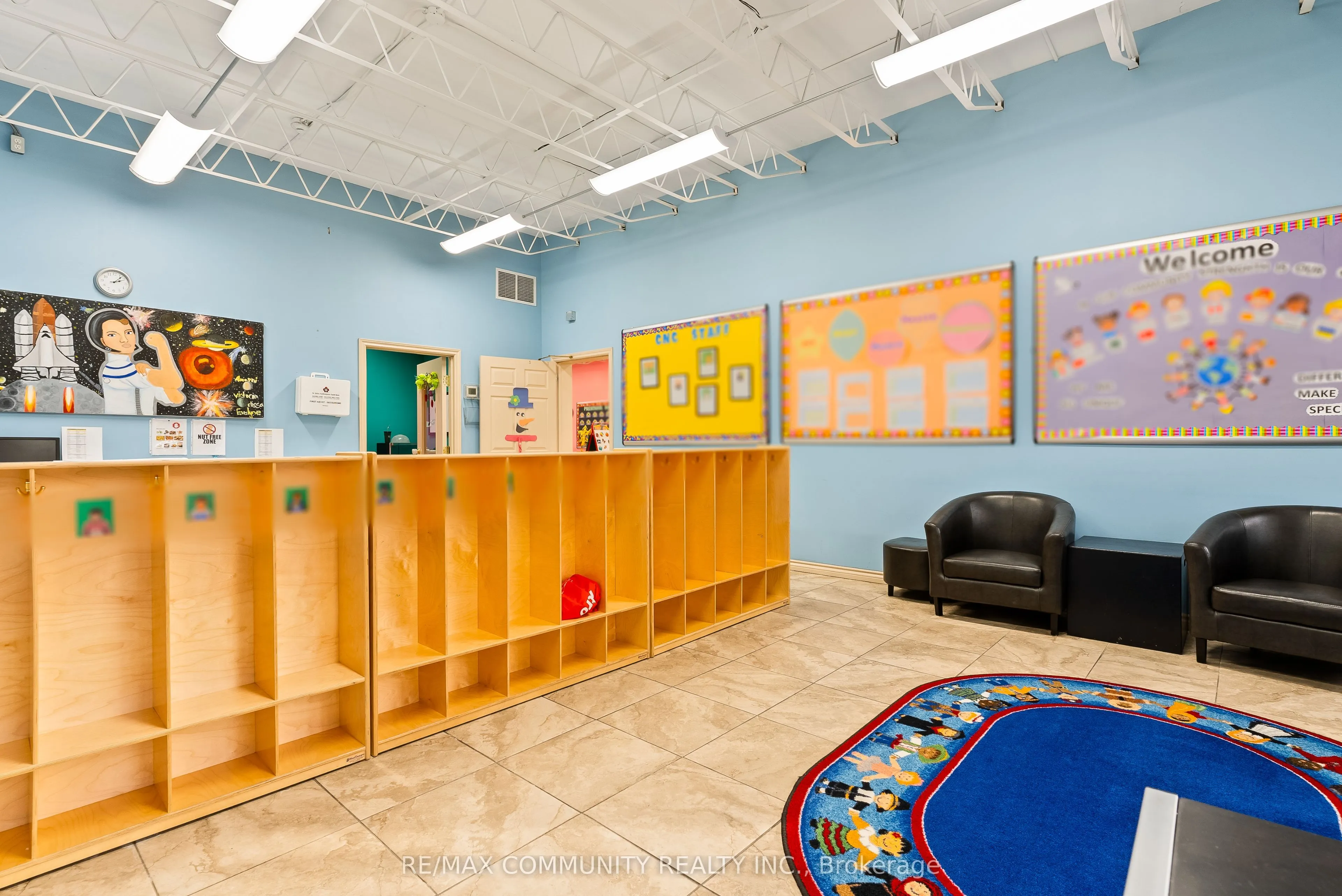 1378 Ouellette Avenue