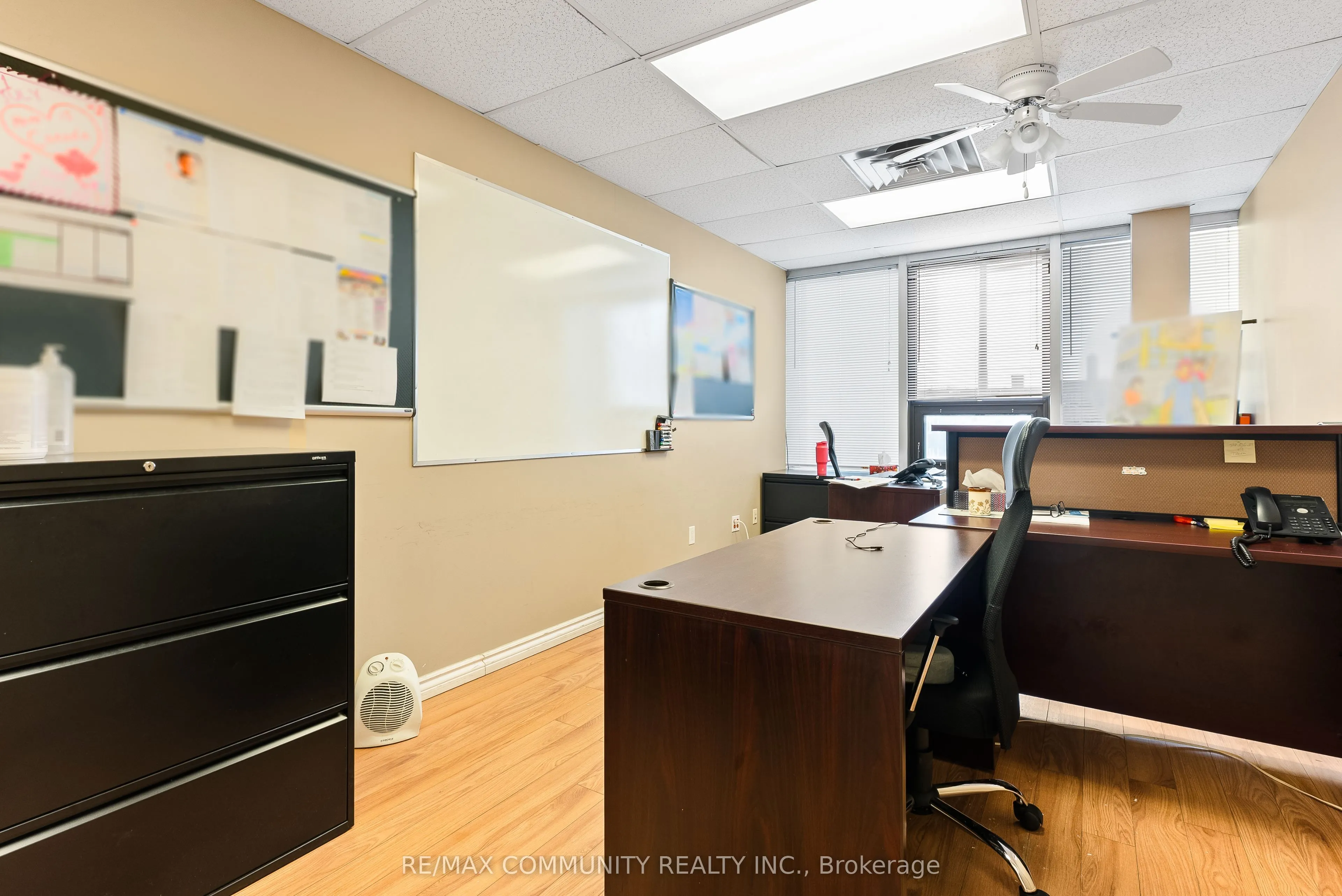 1378 Ouellette Avenue