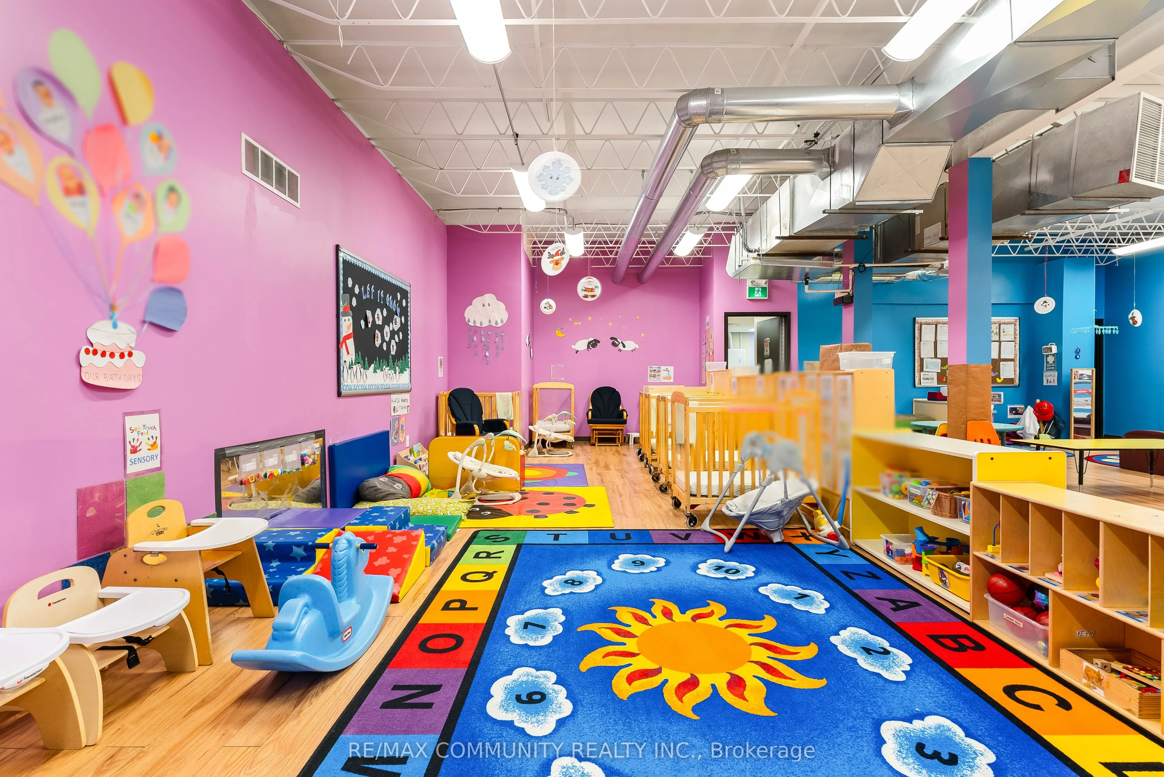 1378 Ouellette Avenue