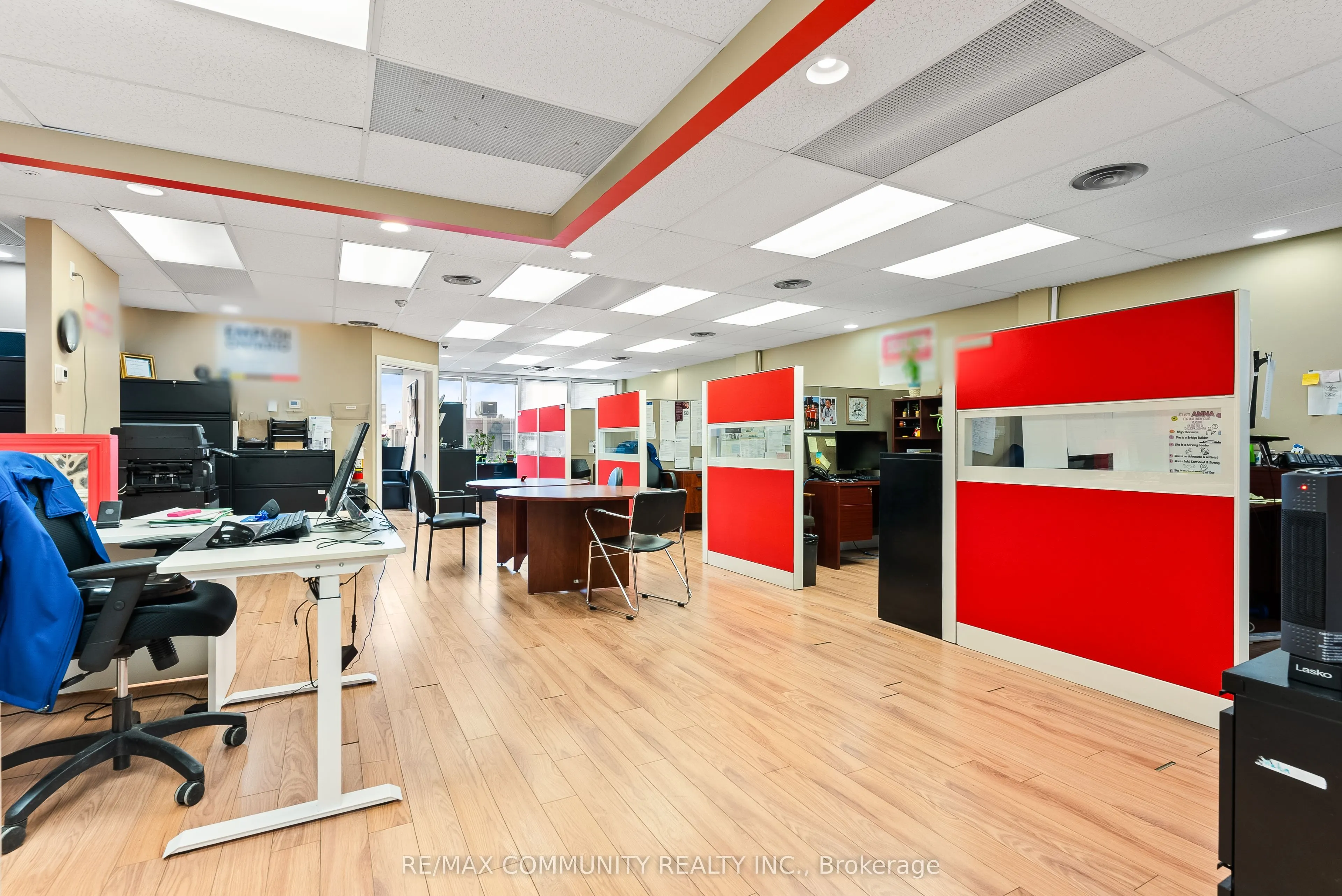 1378 Ouellette Avenue