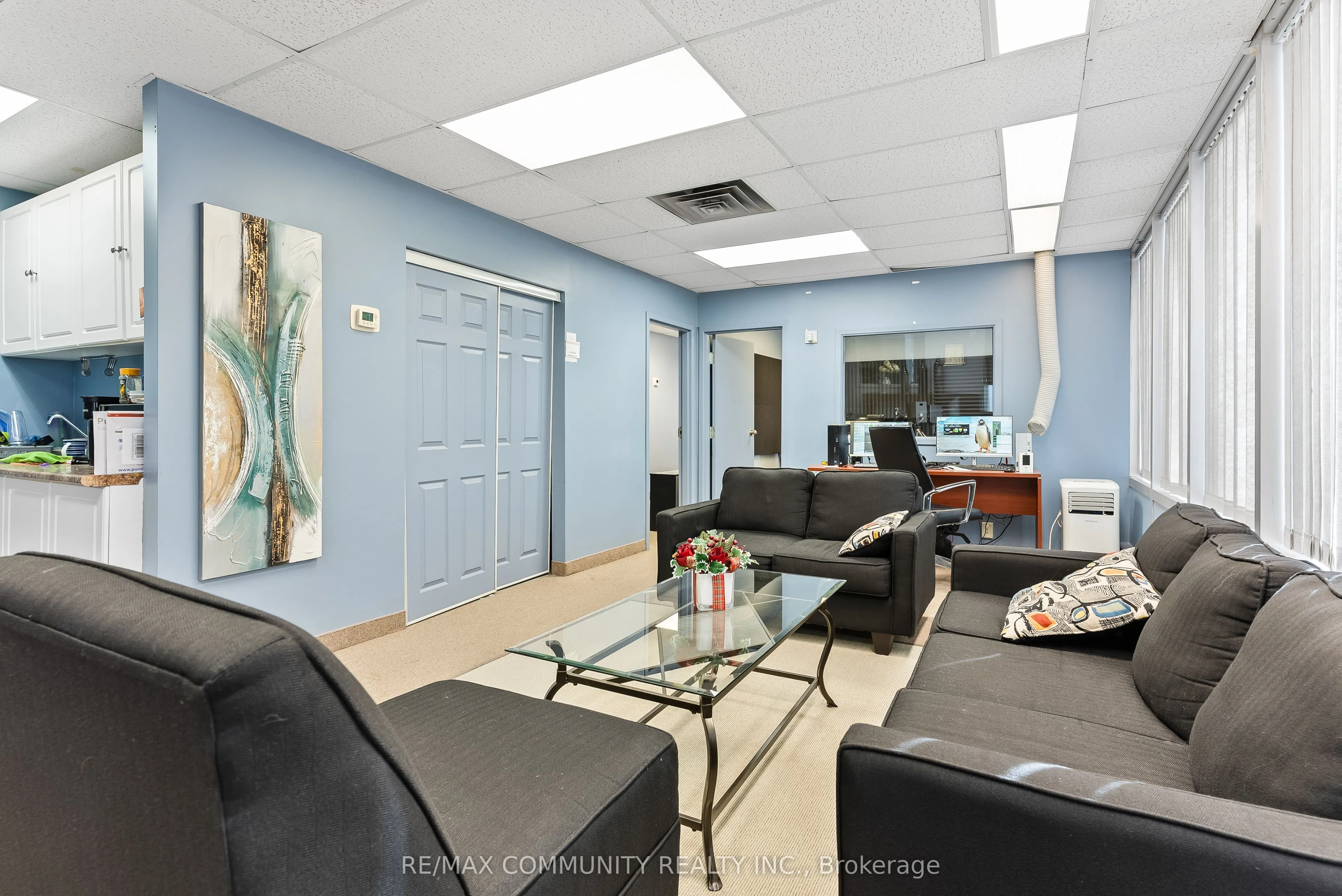 1378 Ouellette Avenue