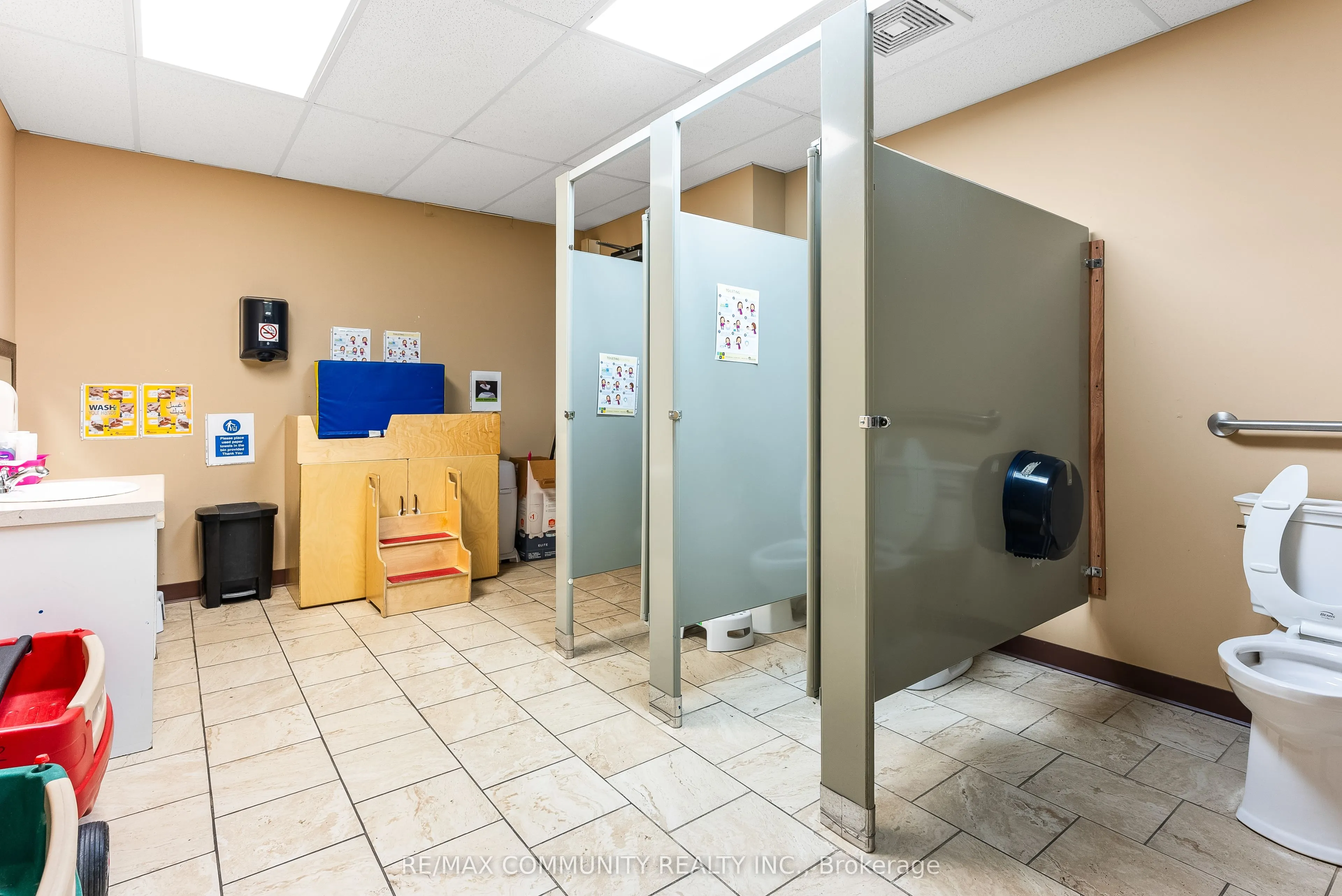 1378 Ouellette Avenue