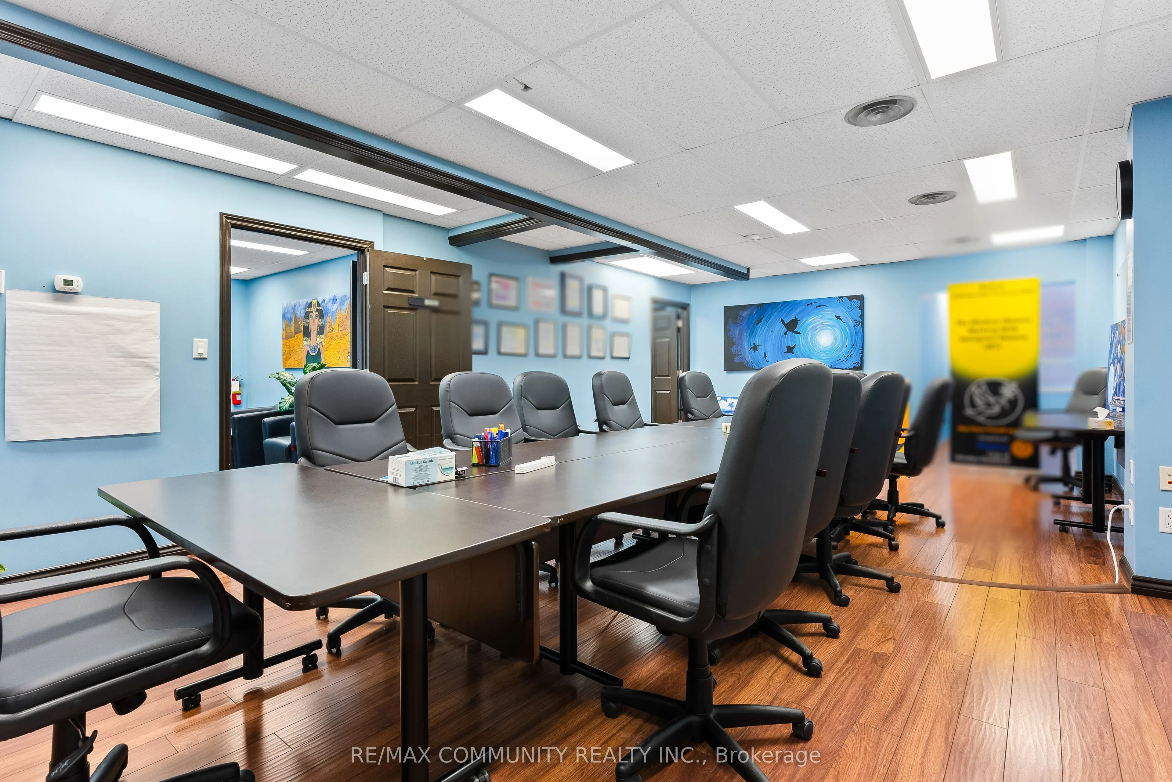 1378 Ouellette Avenue