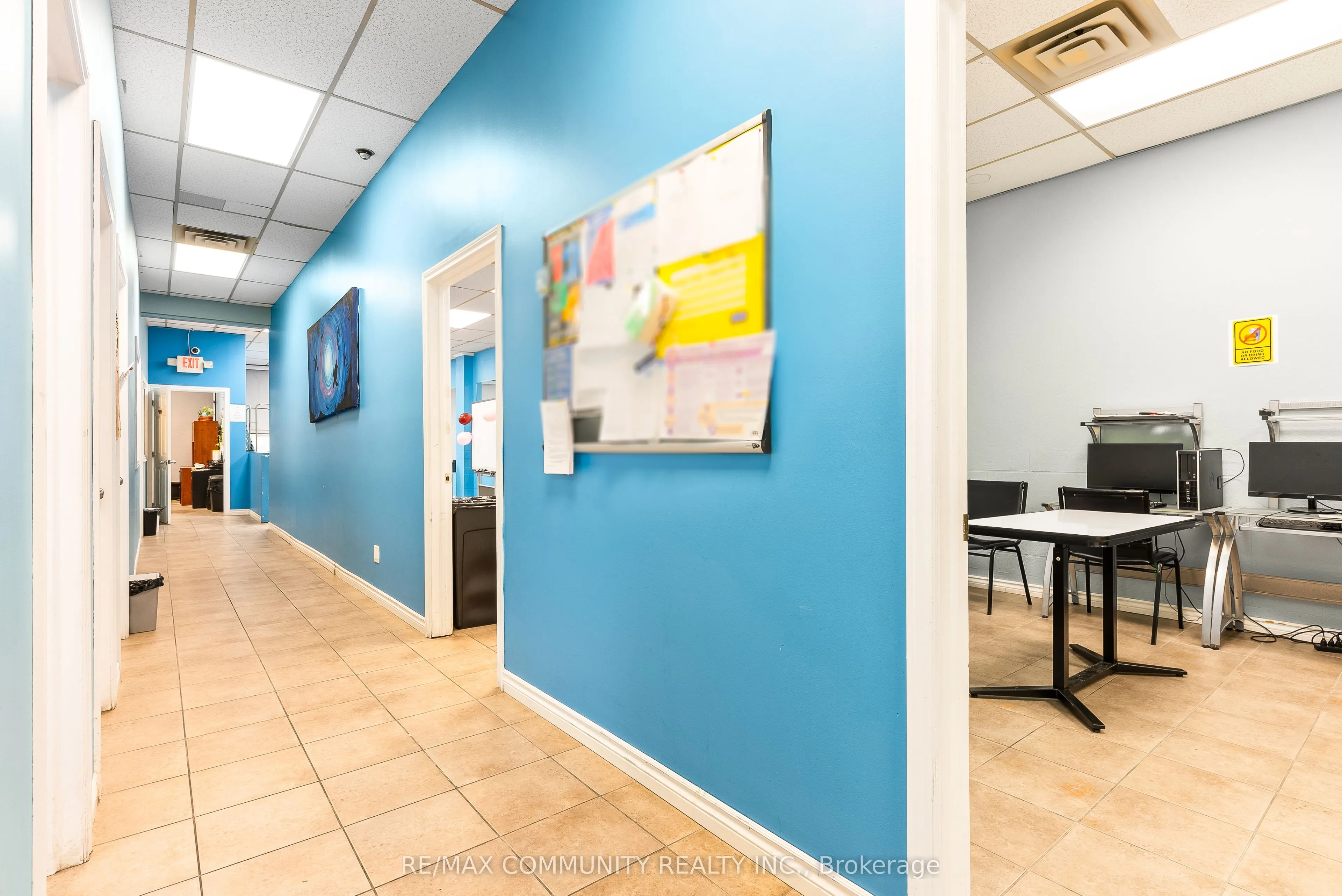 1378 Ouellette Avenue