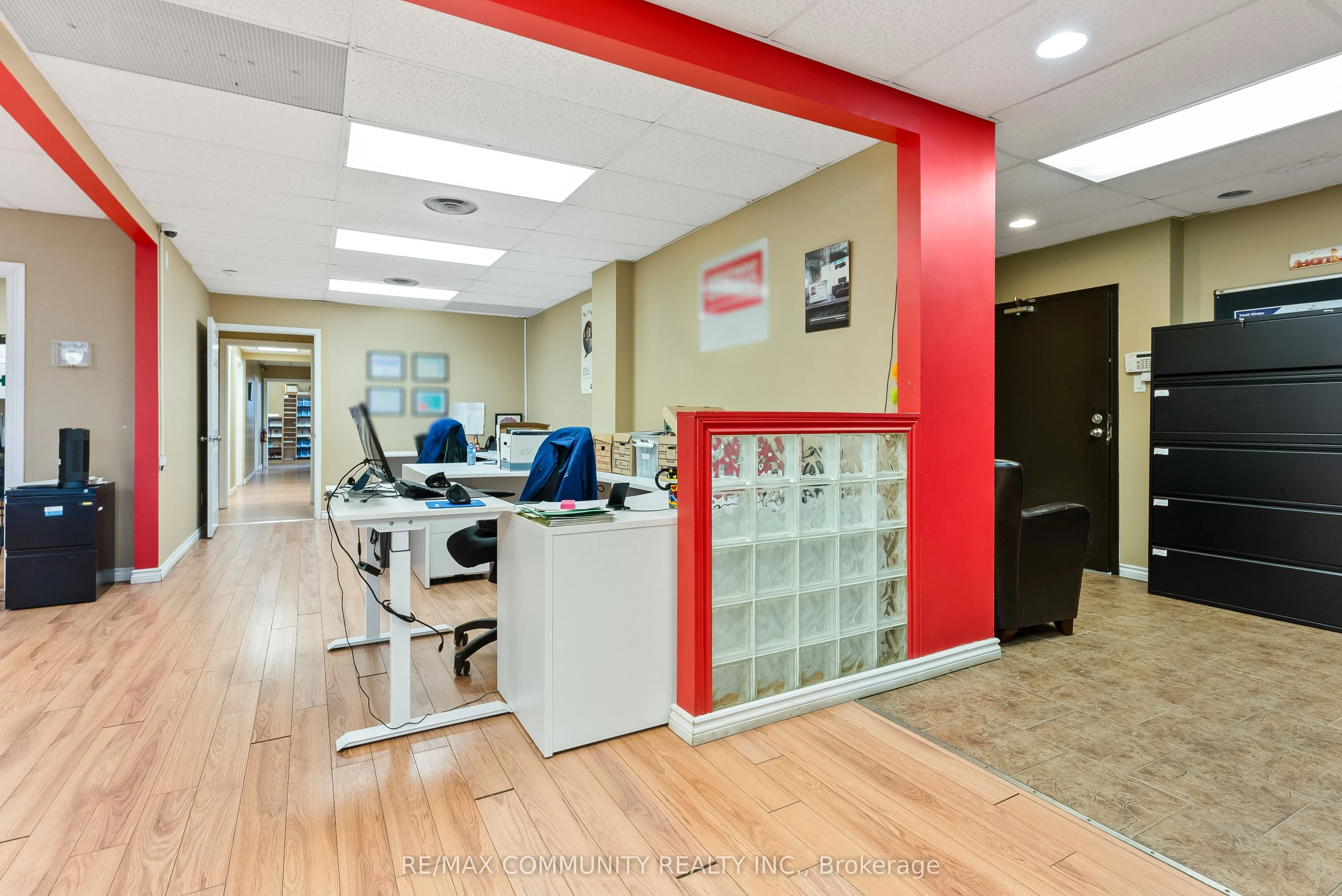 1378 Ouellette Avenue