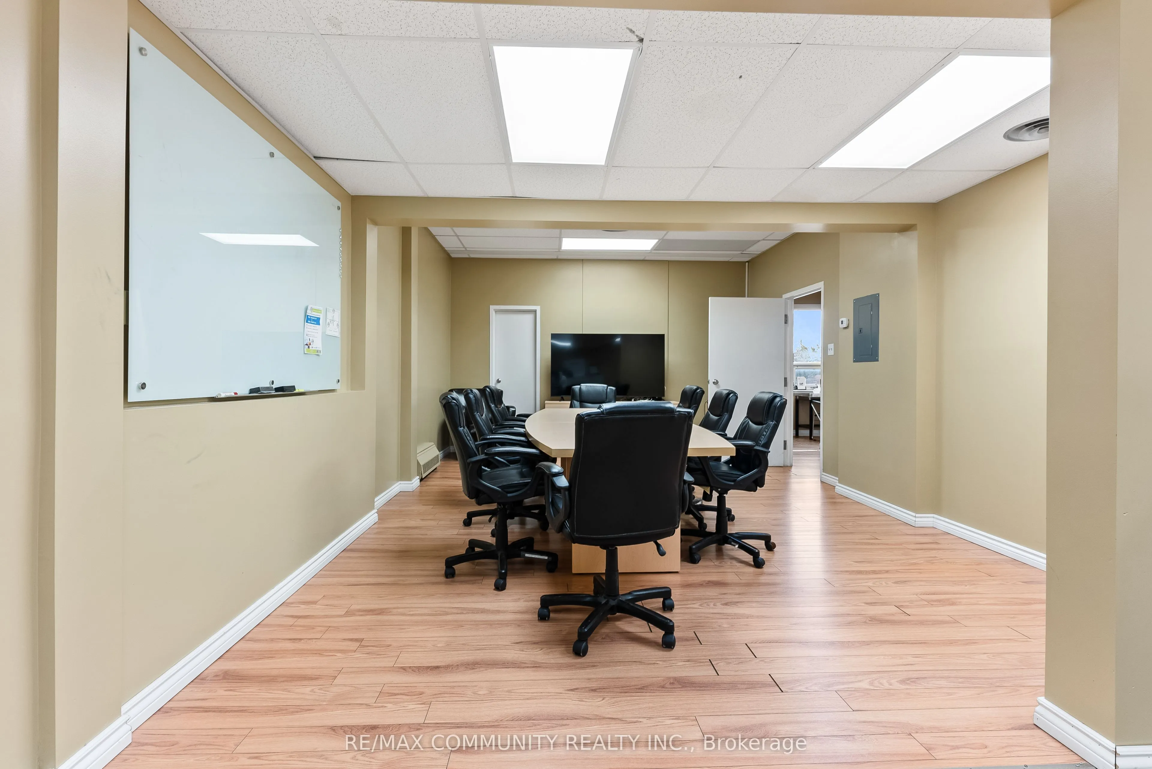 1378 Ouellette Avenue