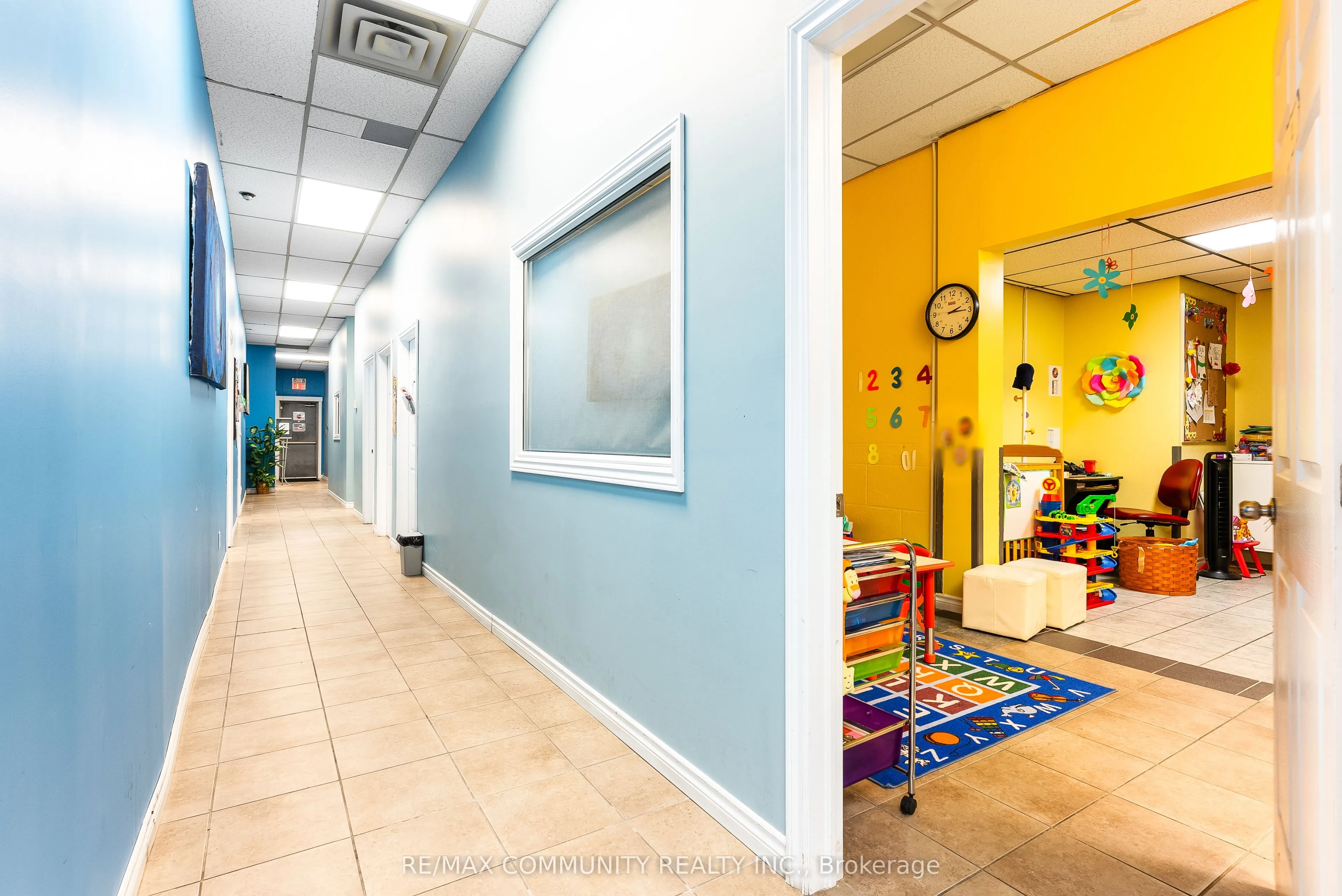 1378 Ouellette Avenue