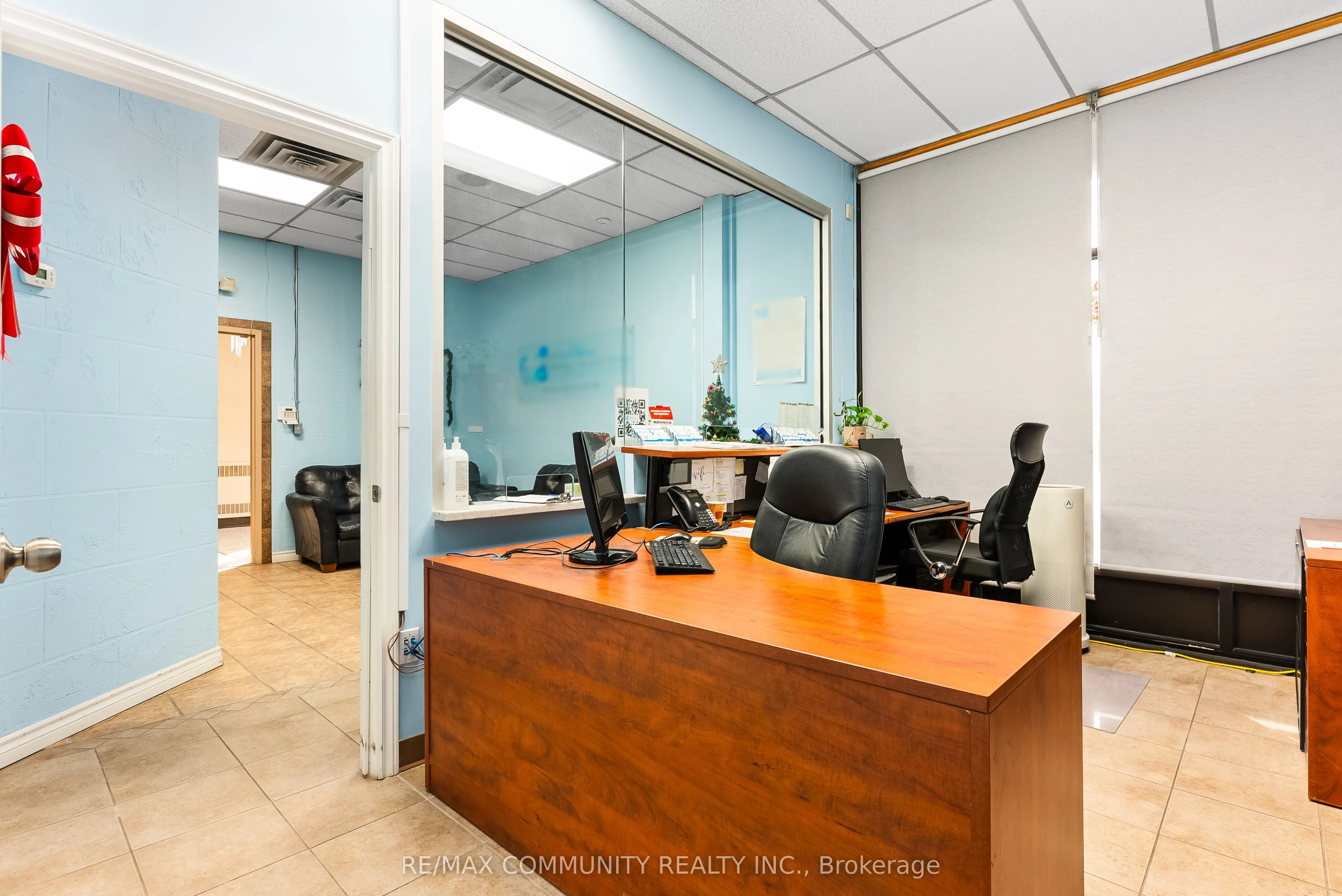 1378 Ouellette Avenue