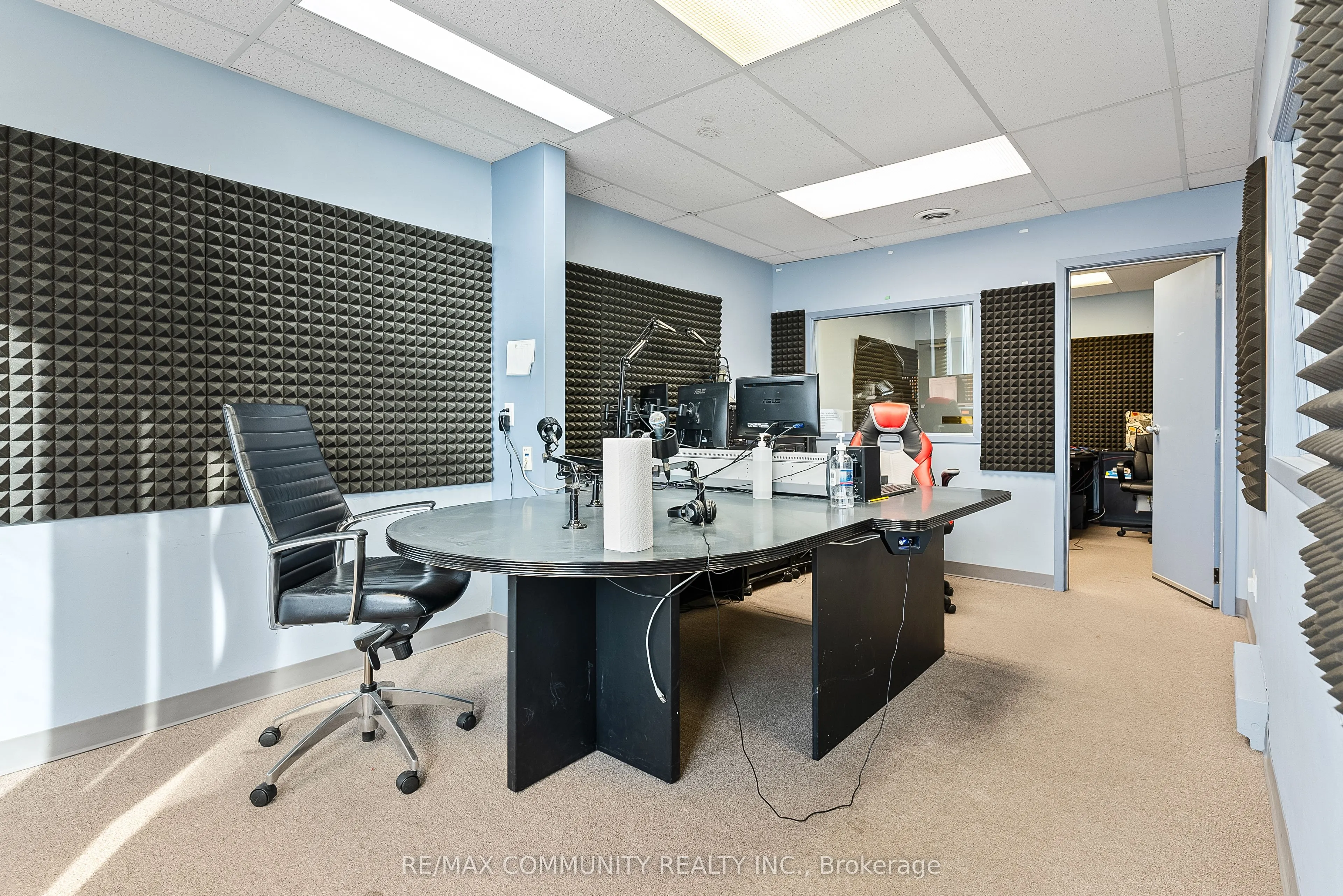 1378 Ouellette Avenue