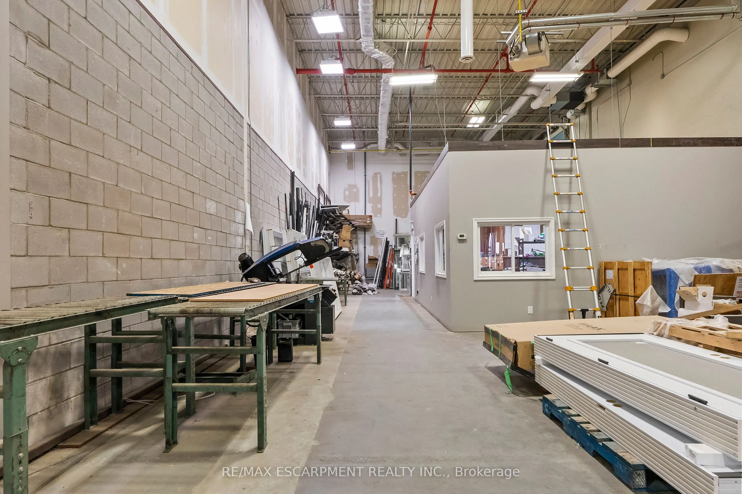 47 MORTON Avenue E, #3