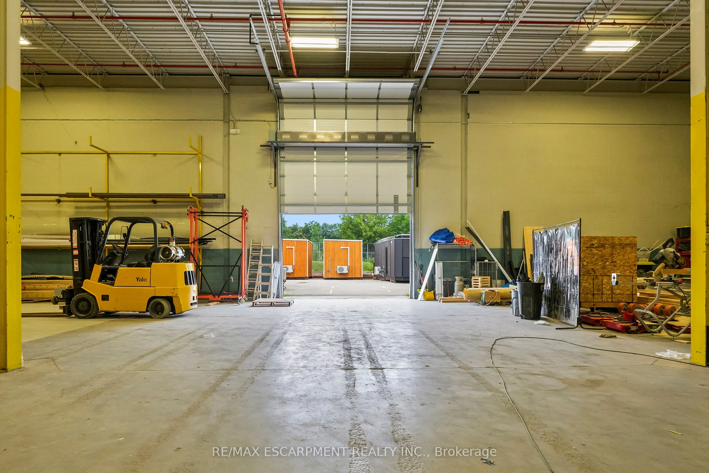 47 MORTON Avenue E, #3