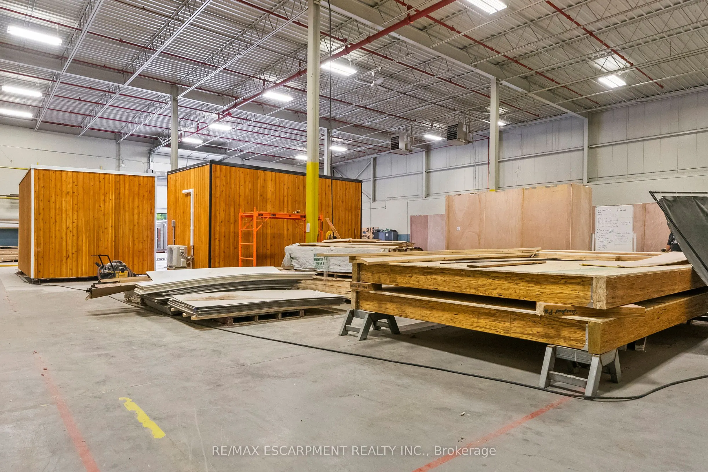 47 MORTON Avenue E, #3