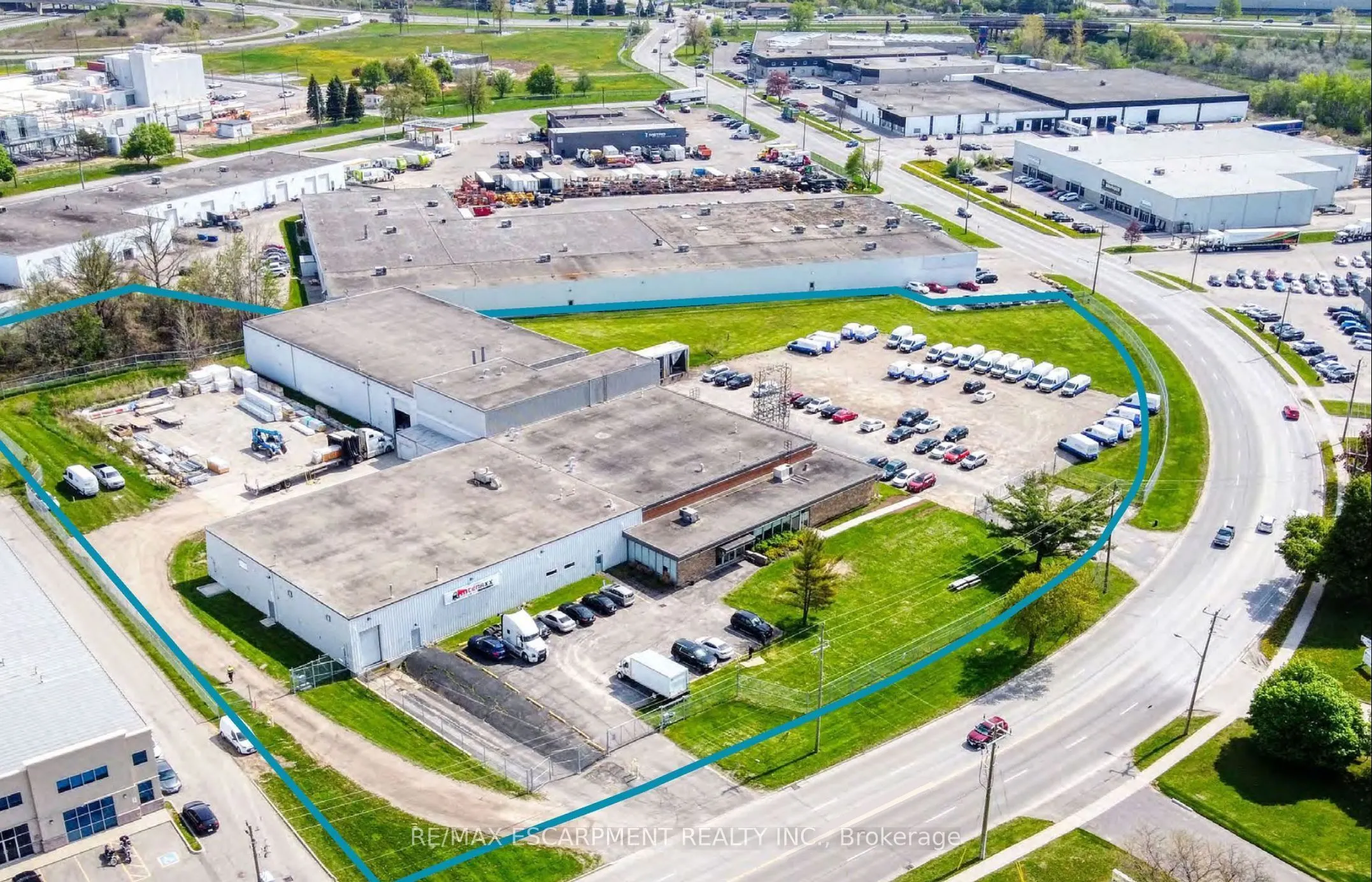 47 MORTON Avenue E, #3