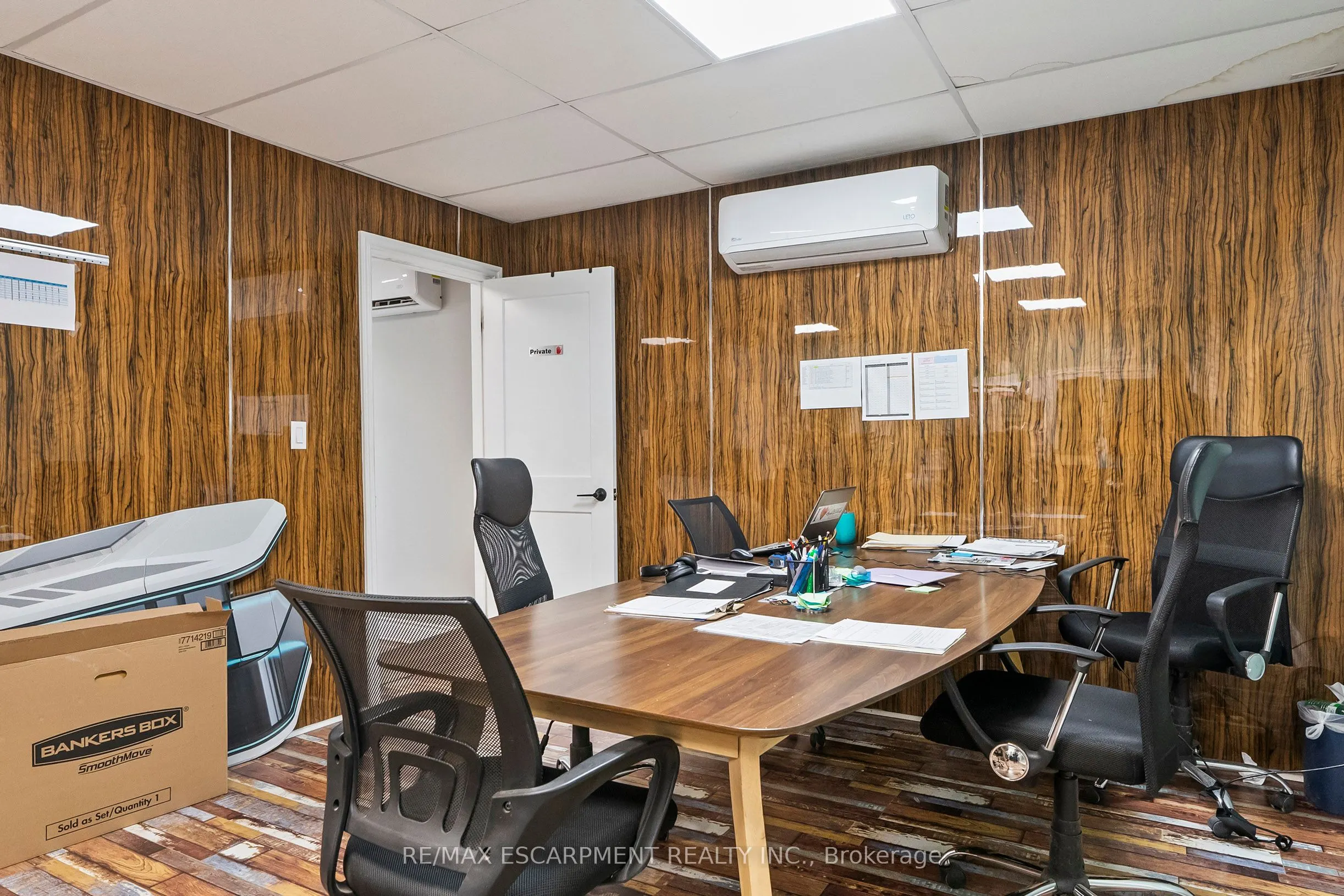 47 MORTON Avenue E, #3