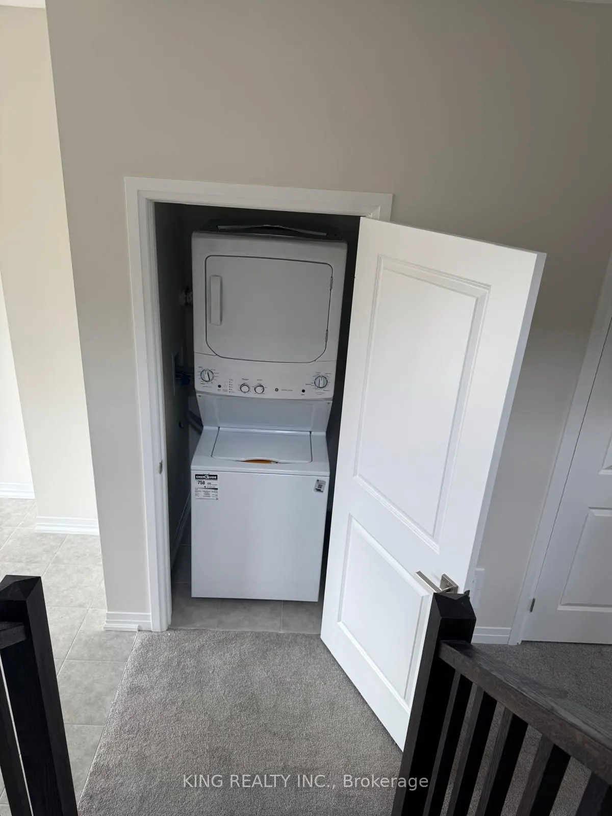 660 Colborne Street W, #38