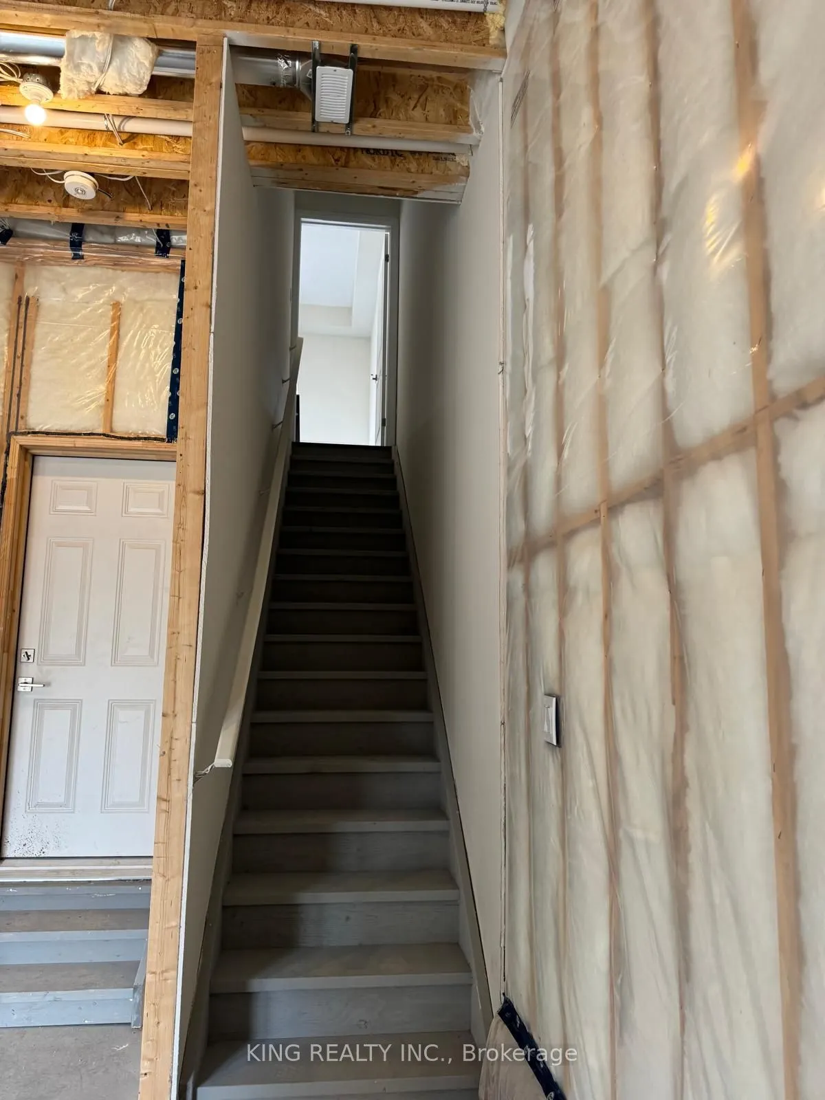 660 Colborne Street W, #38