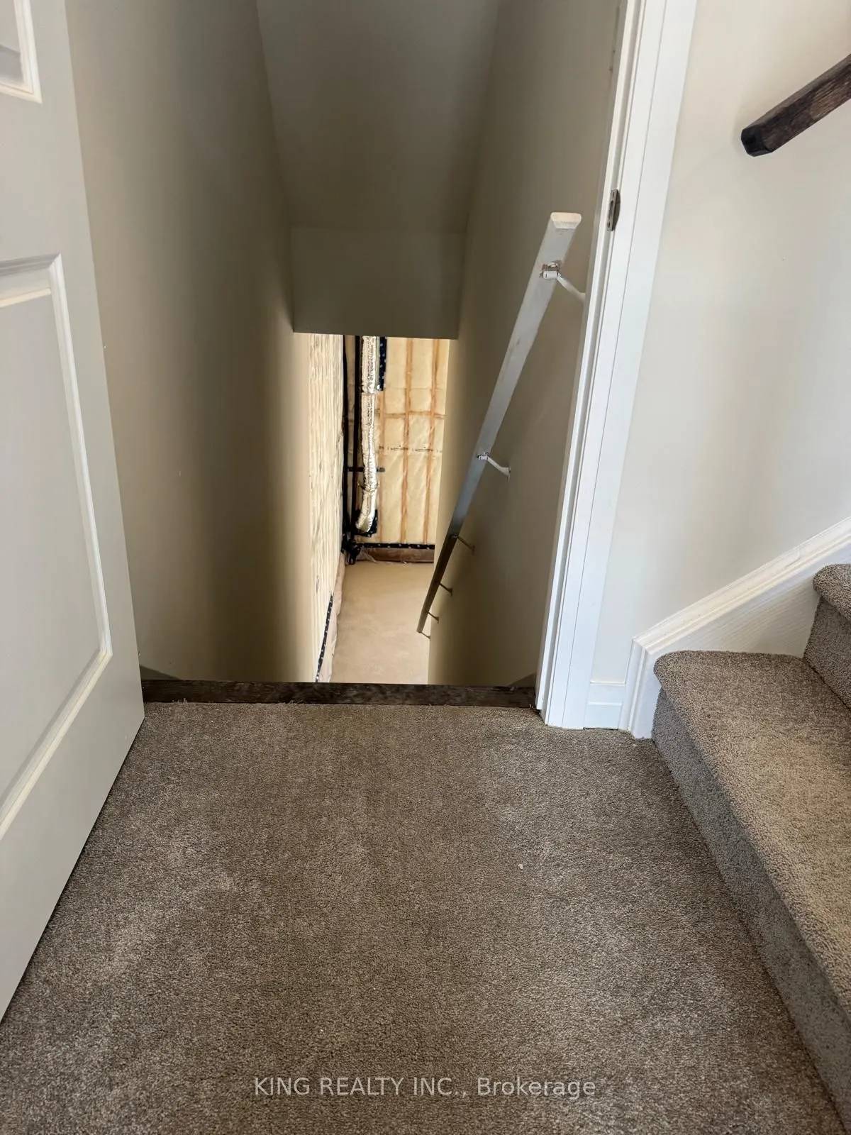 660 Colborne Street W, #38