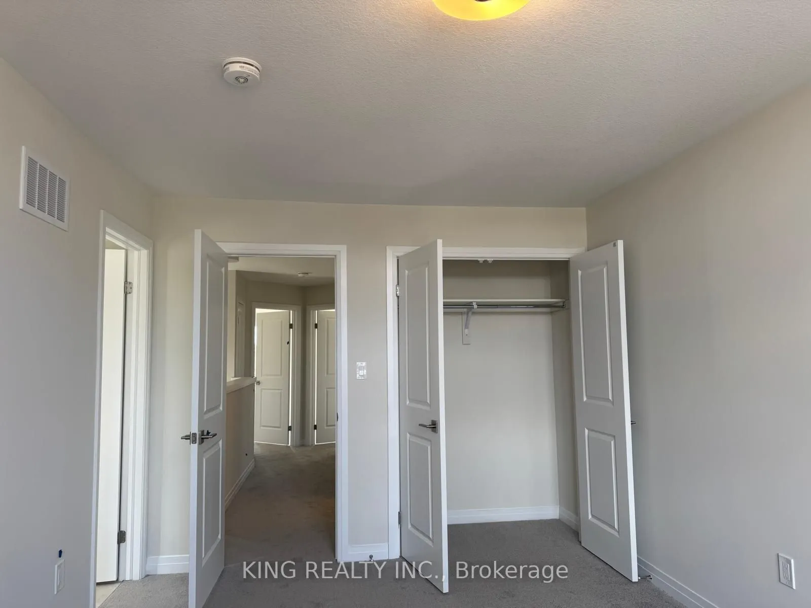 660 Colborne Street W, #38