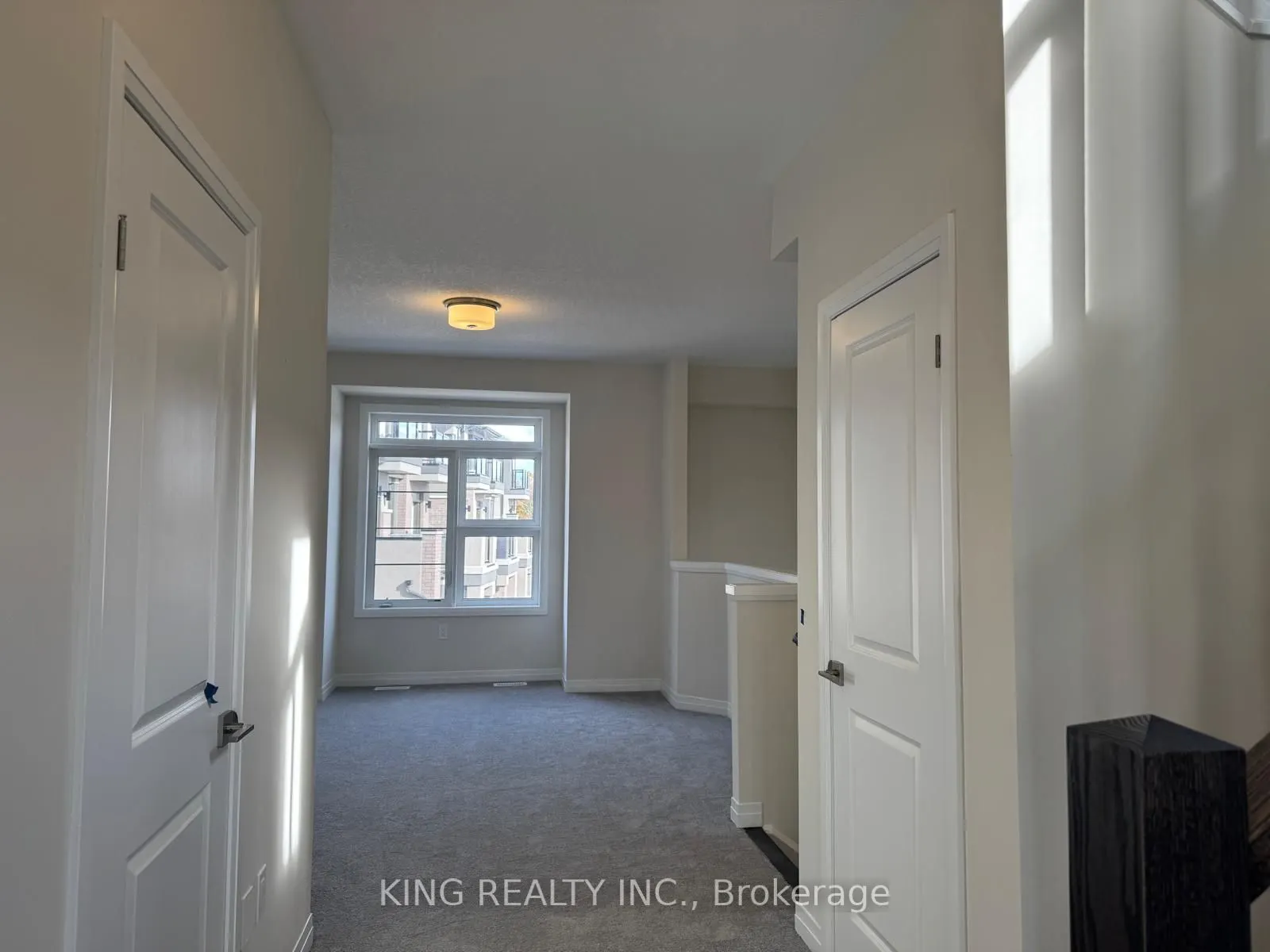 660 Colborne Street W, #38