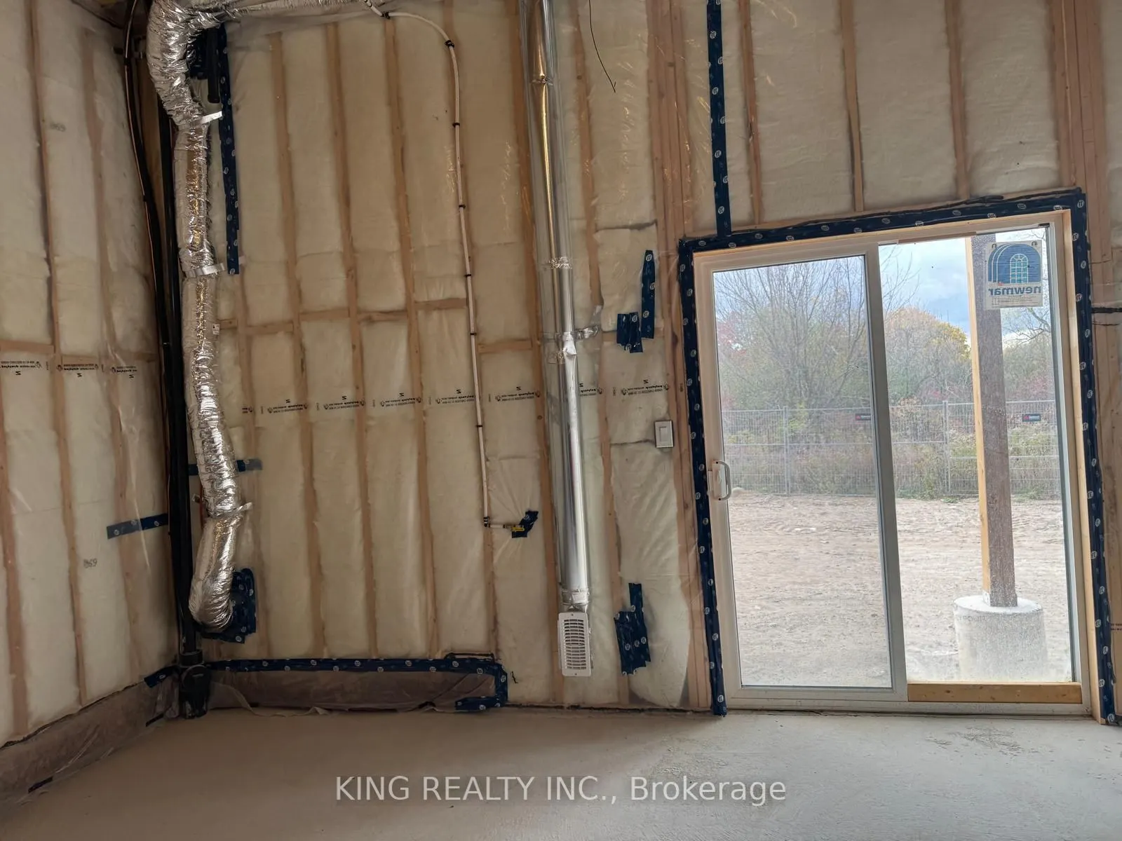 660 Colborne Street W, #38