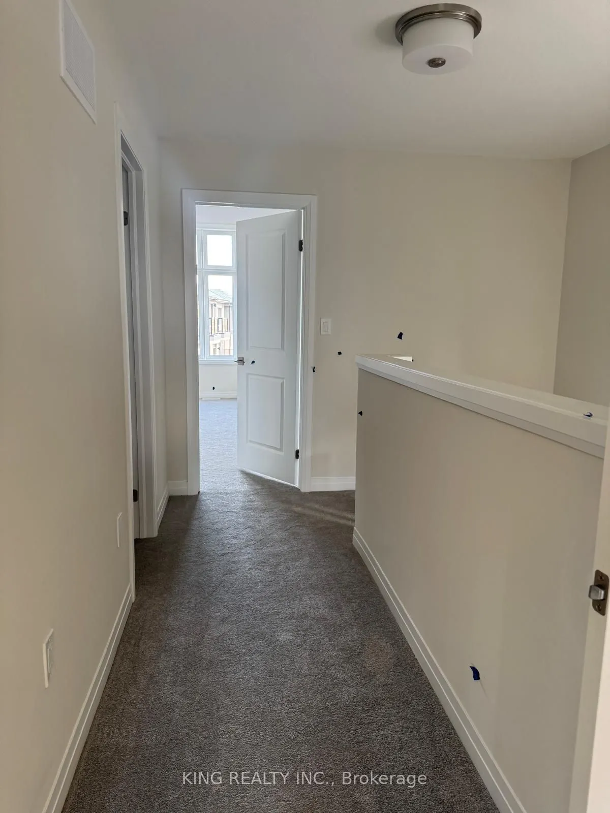 660 Colborne Street W, #38