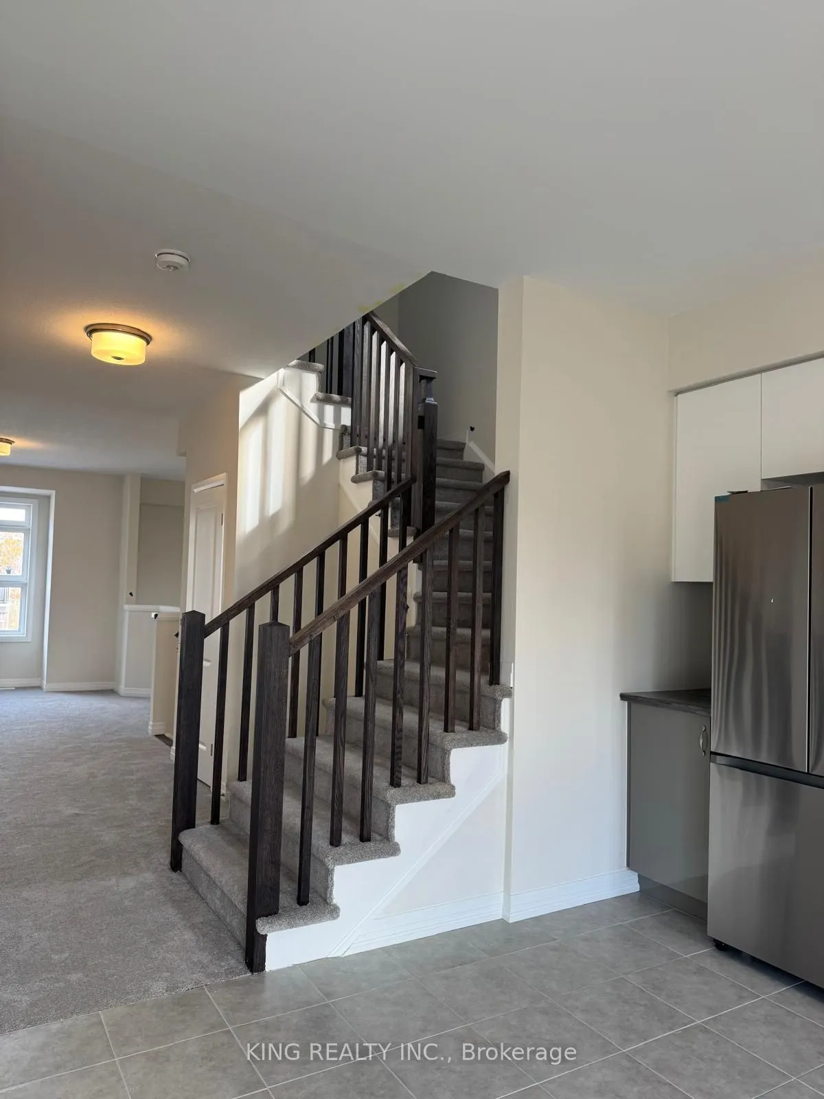 660 Colborne Street W, #38