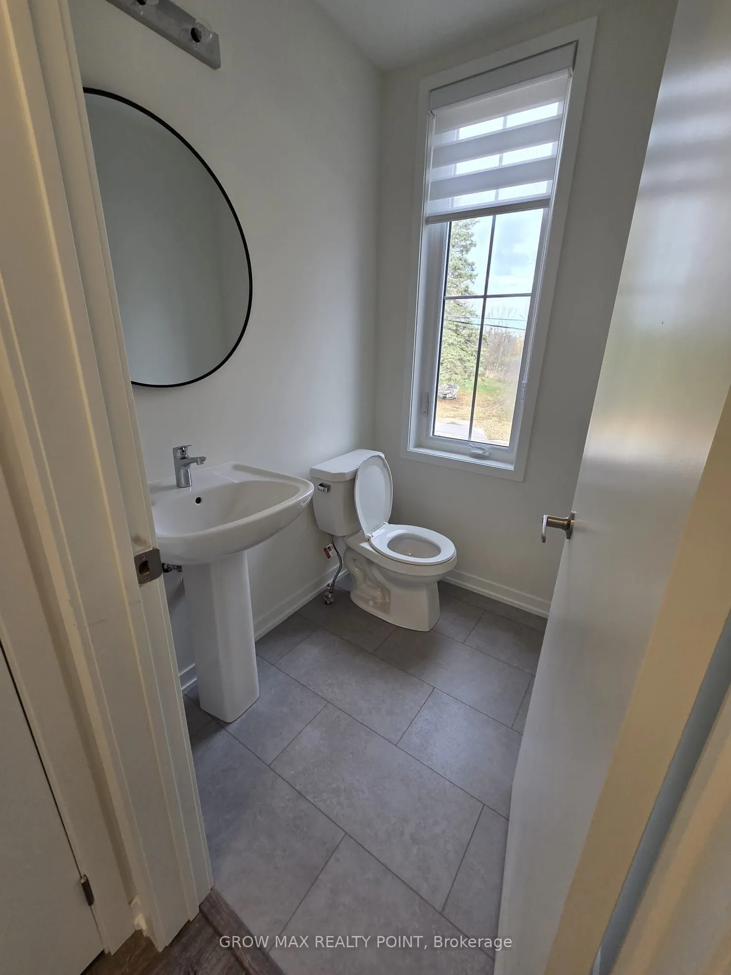 7 Kingbird Common, #3