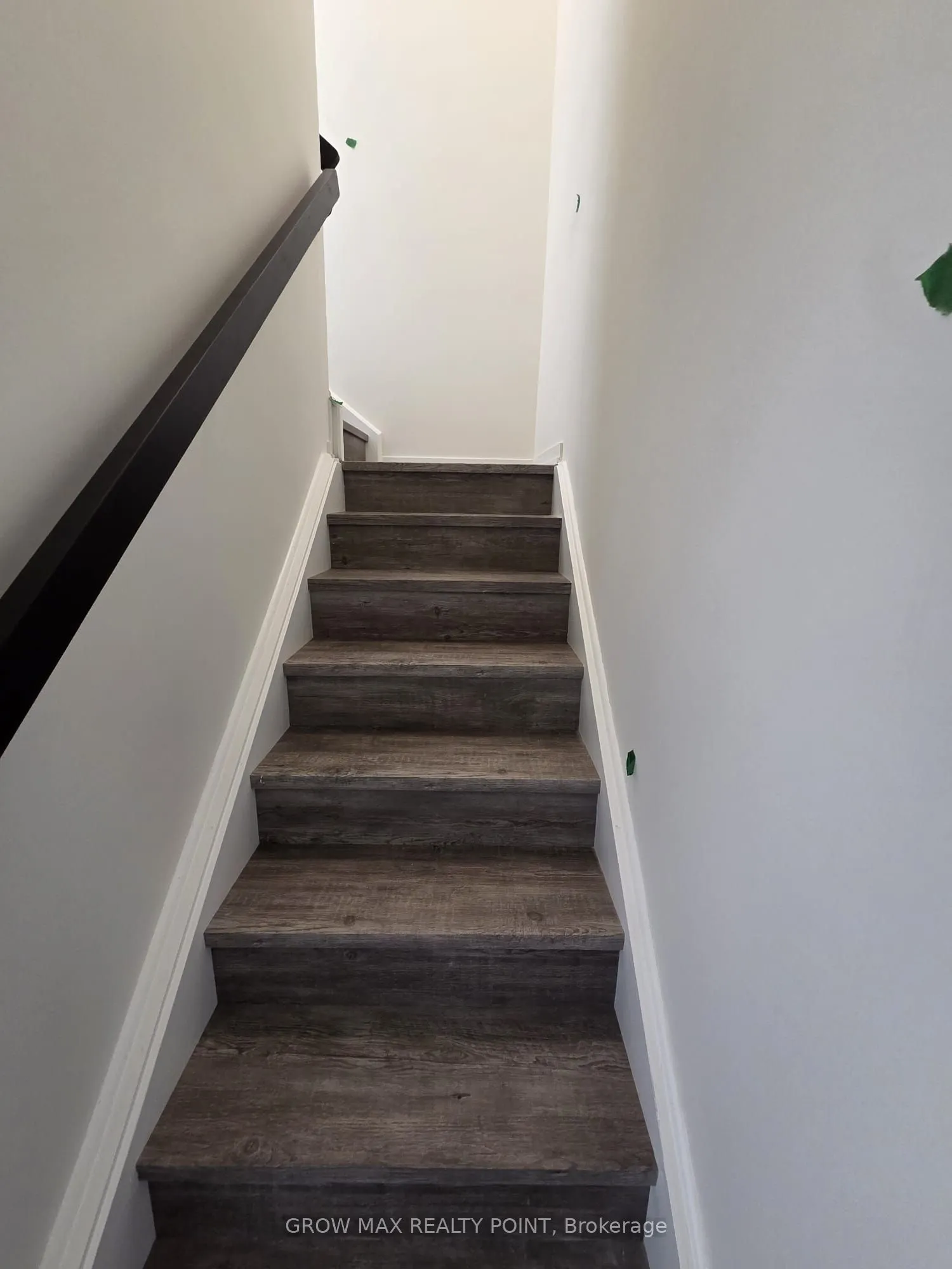 7 Kingbird Common, #3