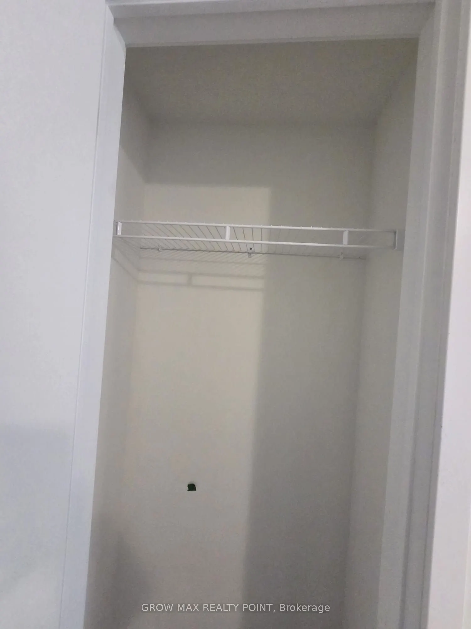 7 Kingbird Common, #3