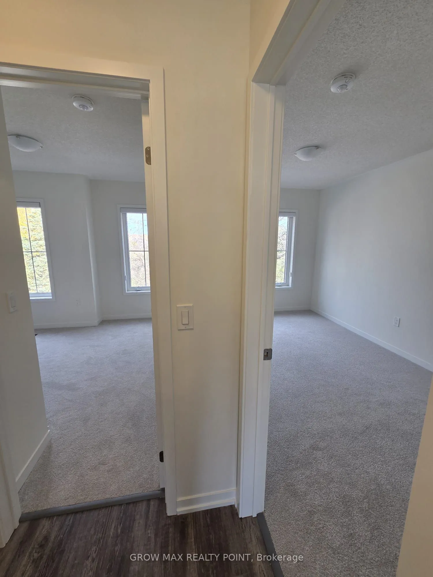 7 Kingbird Common, #3