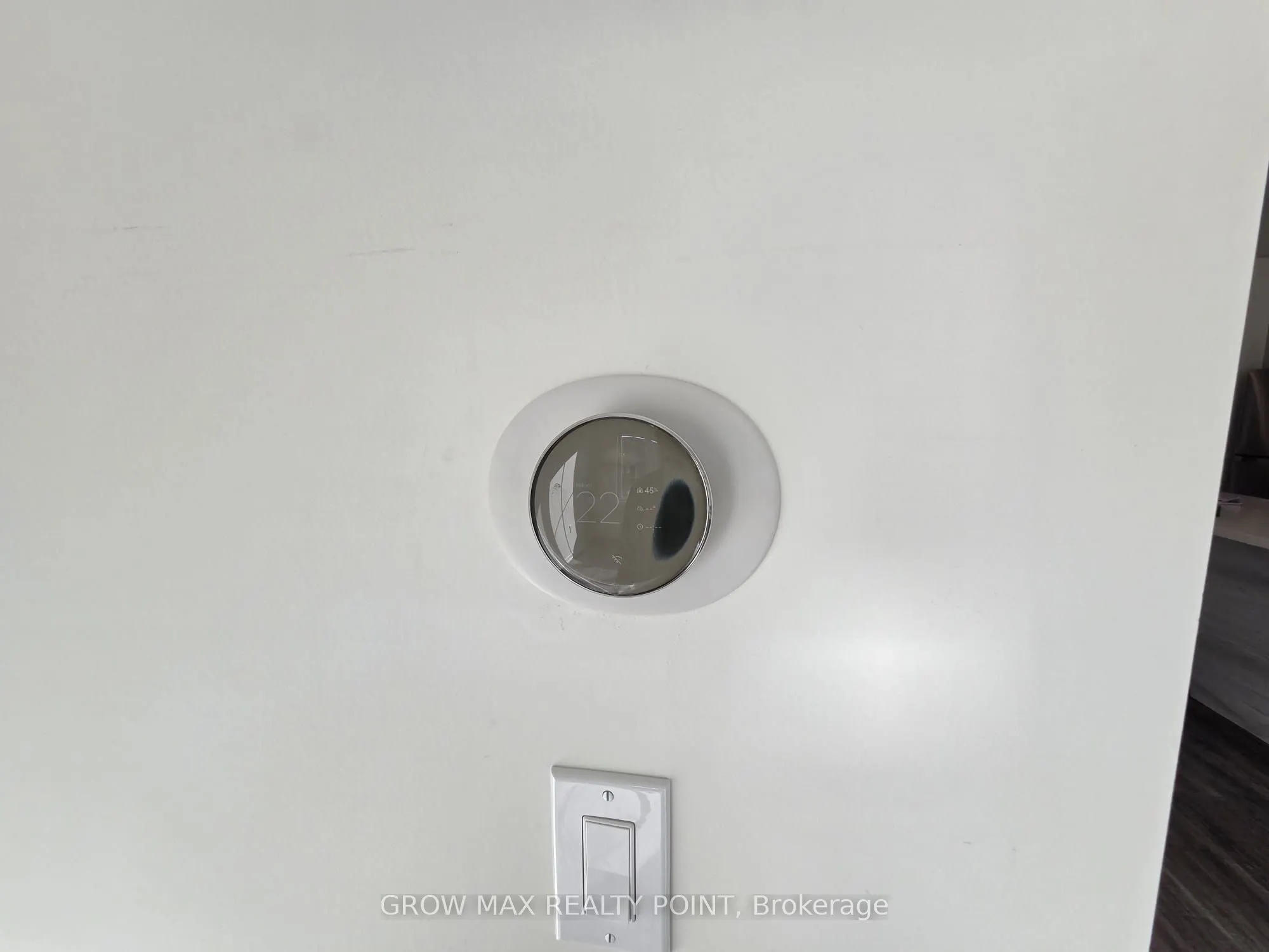 7 Kingbird Common, #3