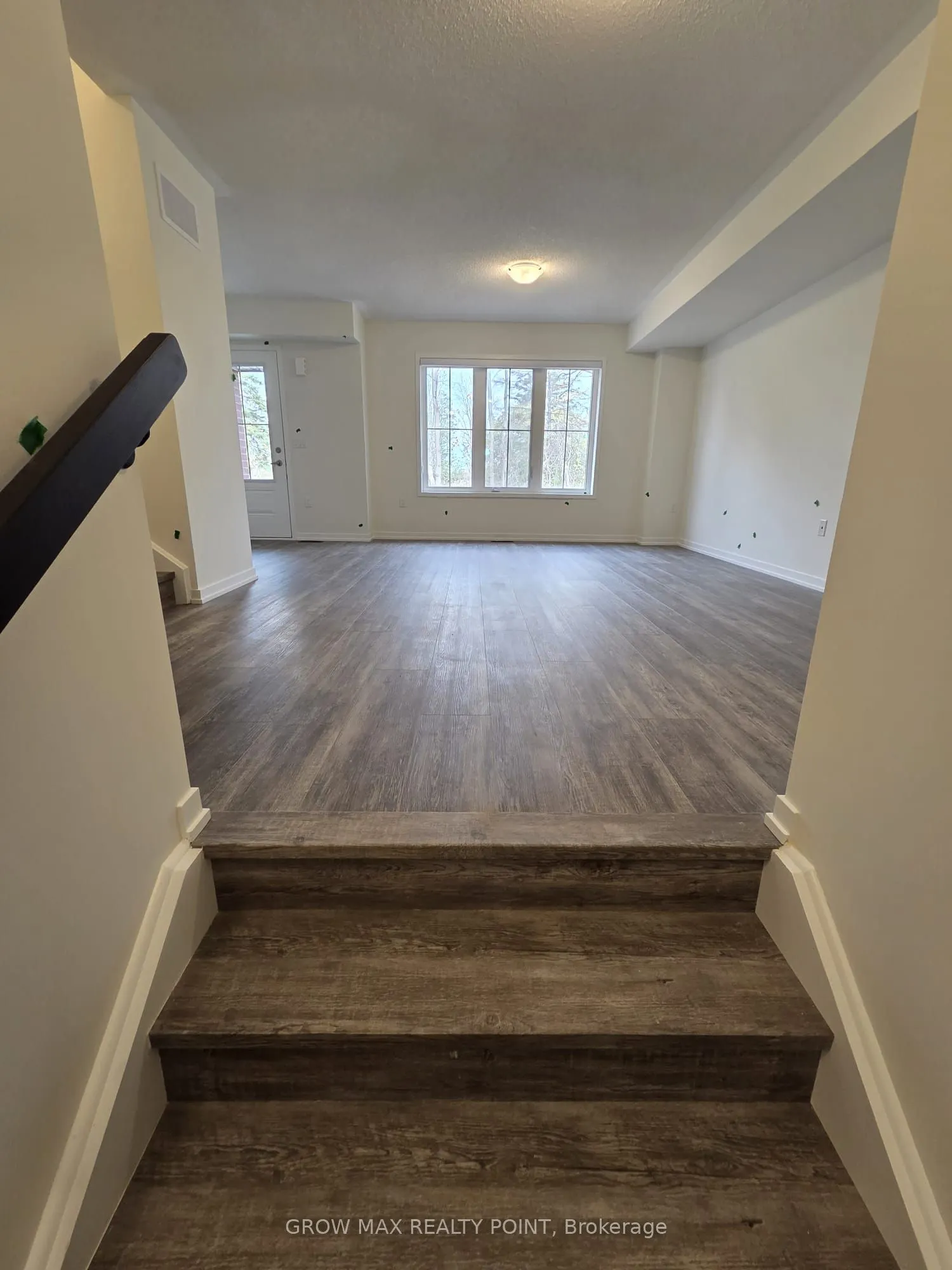 7 Kingbird Common, #3