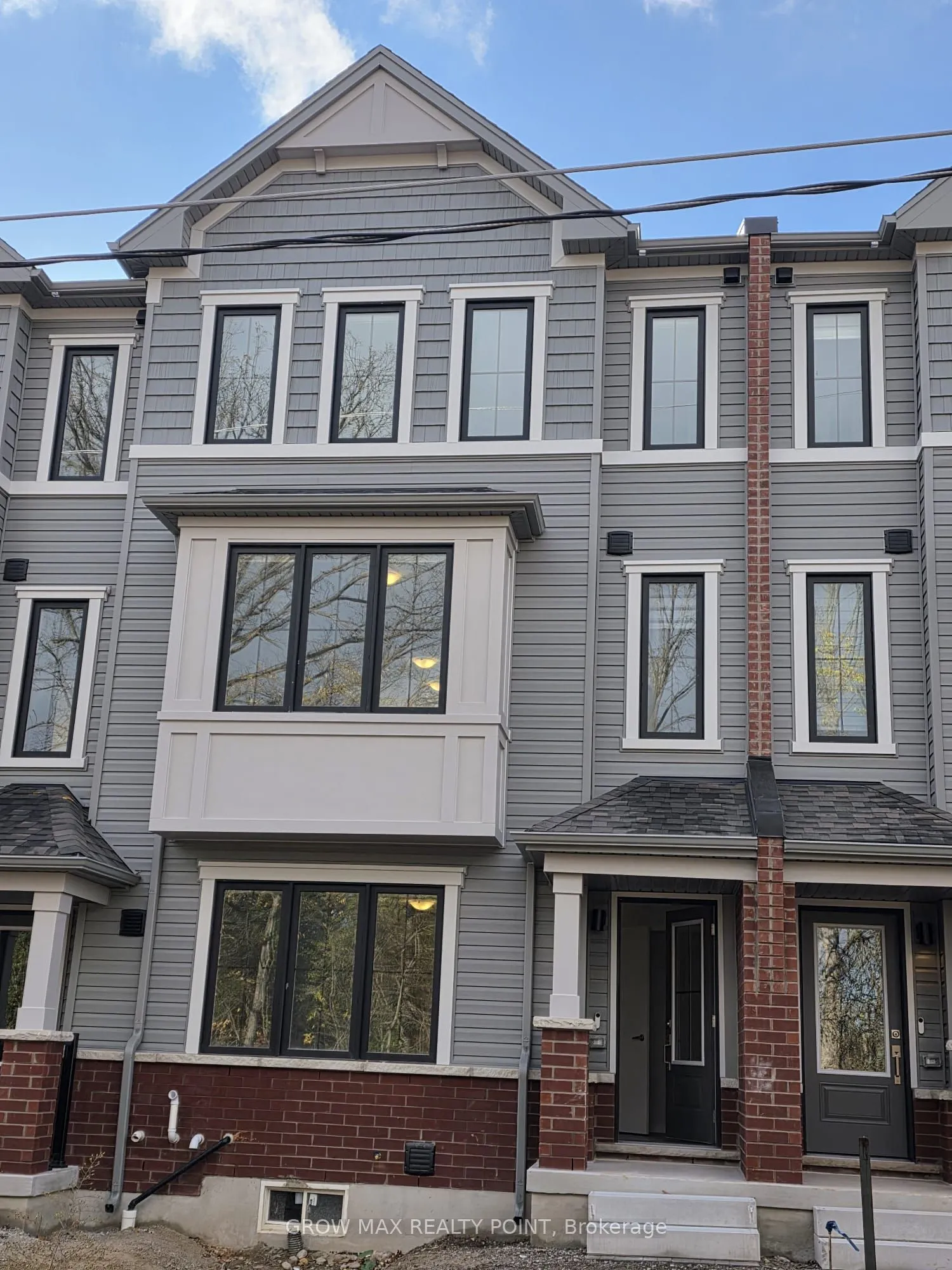 7 Kingbird Common, #3