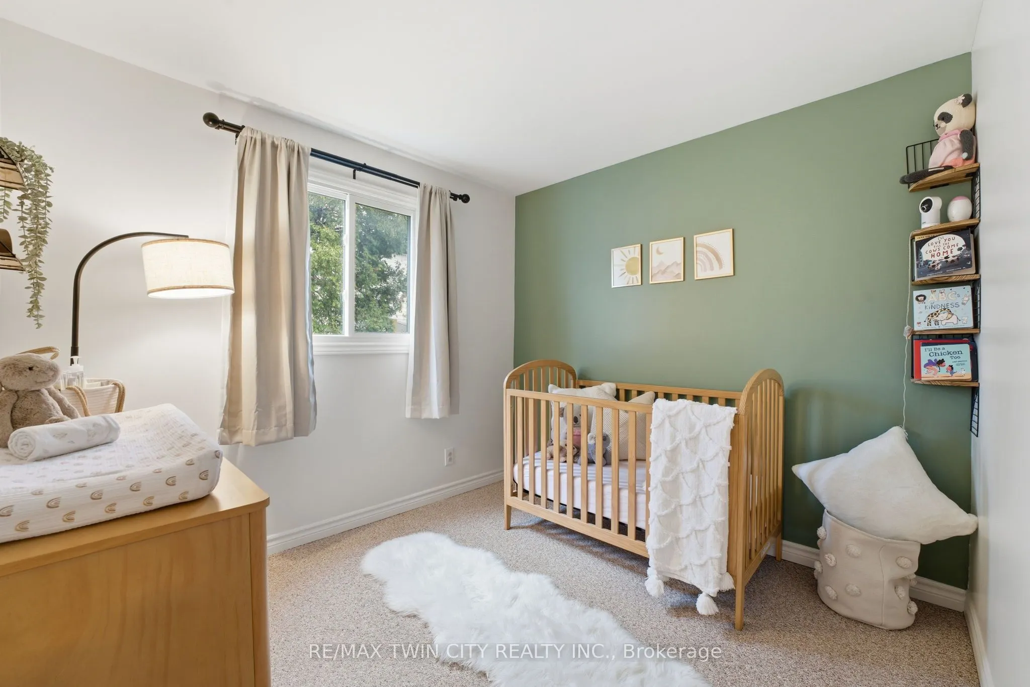 11 Hillbrook Crescent, #30