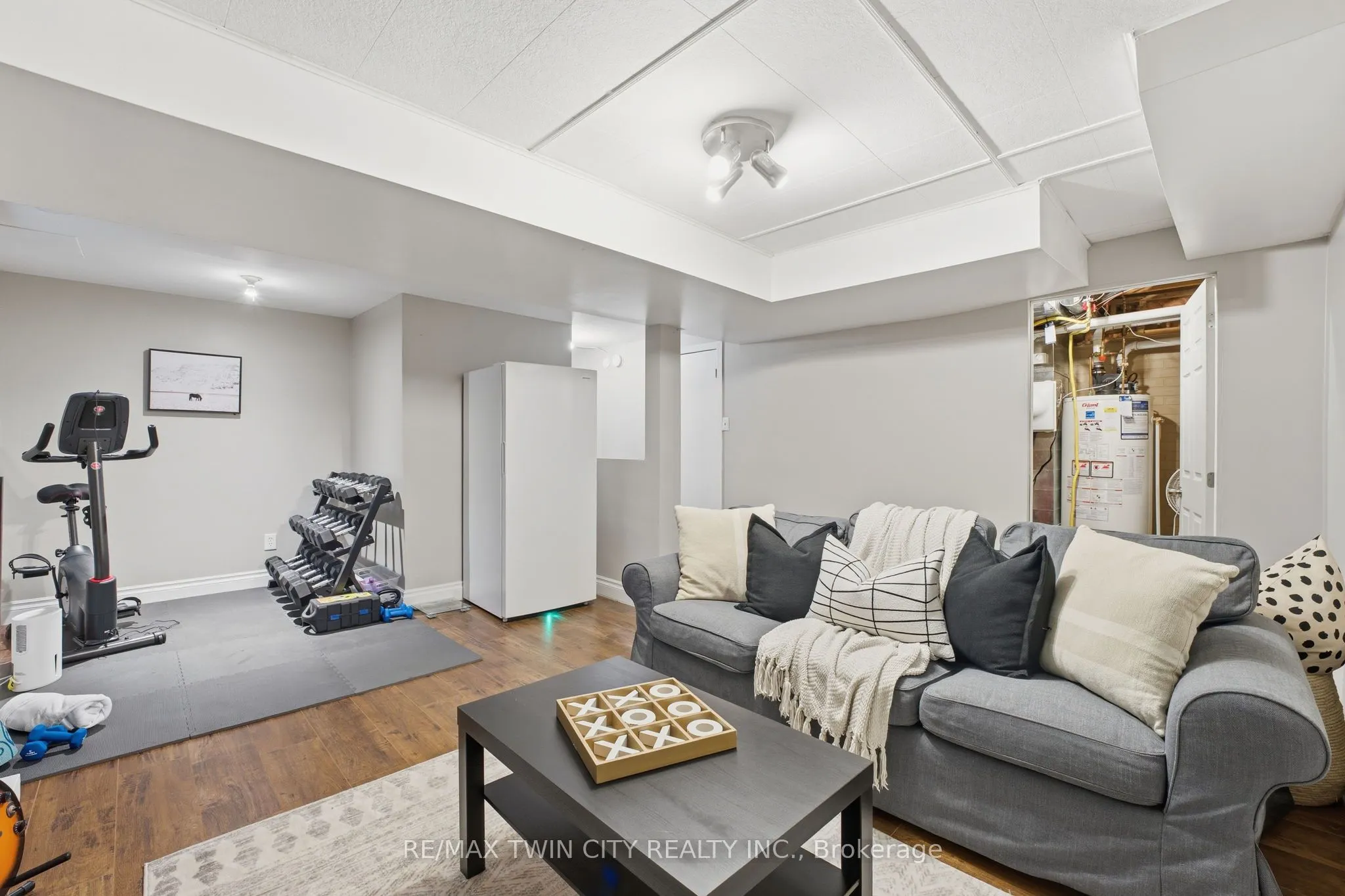 11 Hillbrook Crescent, #30