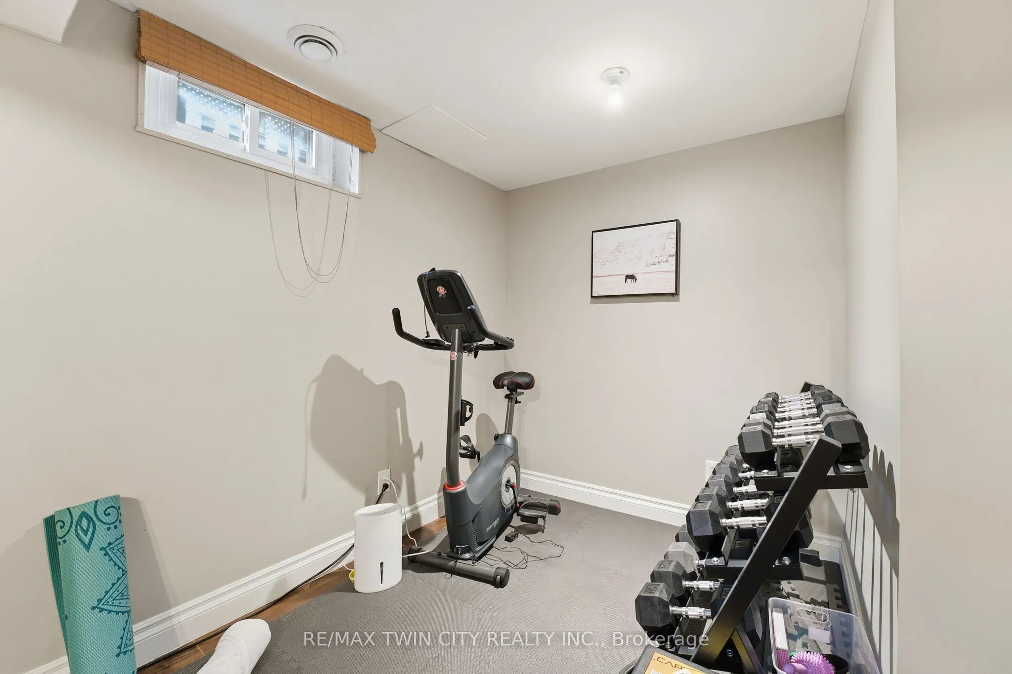 11 Hillbrook Crescent, #30