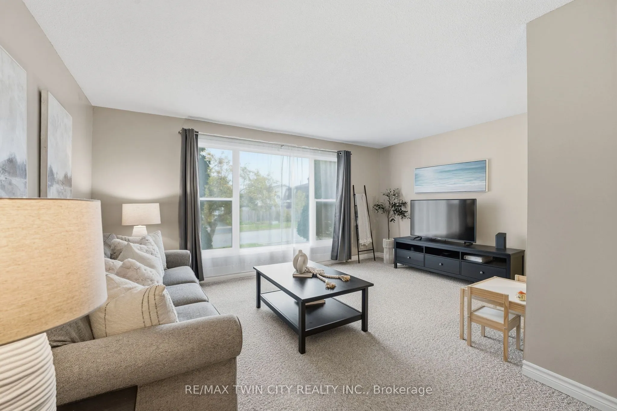 11 Hillbrook Crescent, #30