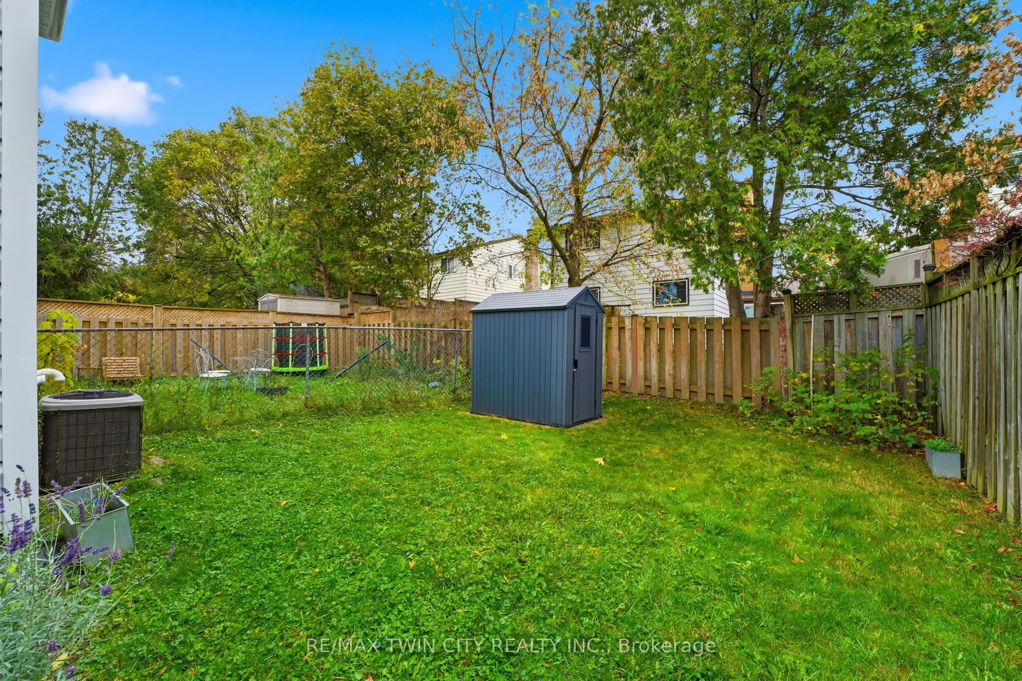 11 Hillbrook Crescent, #30