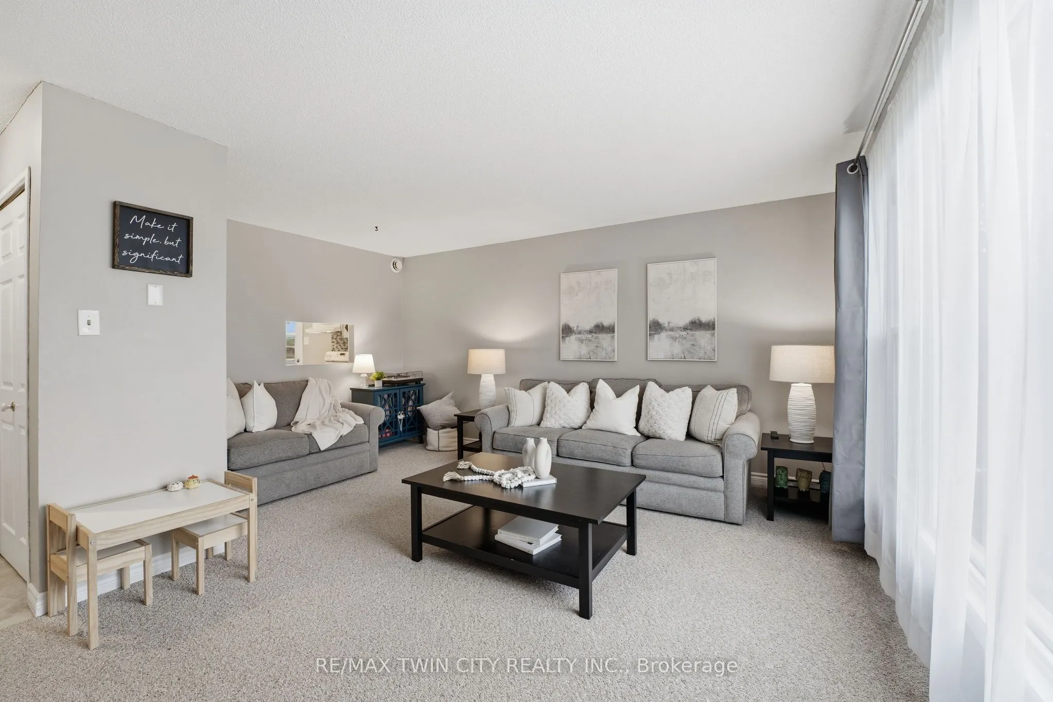 11 Hillbrook Crescent, #30