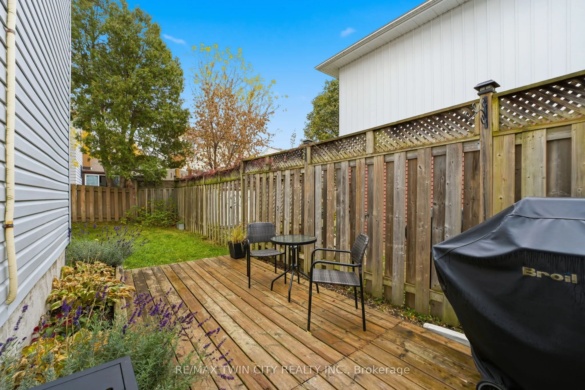 11 Hillbrook Crescent, #30