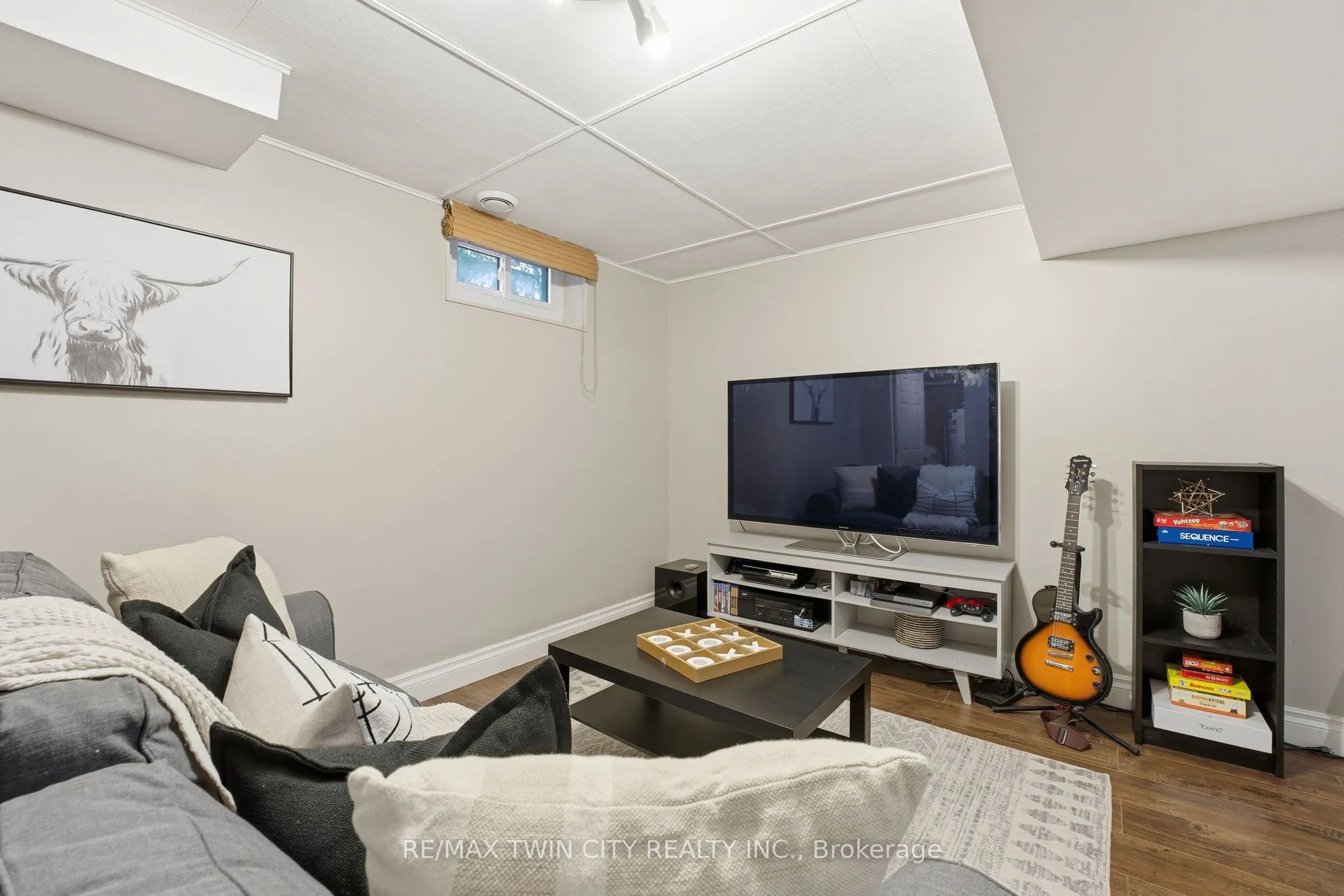 11 Hillbrook Crescent, #30