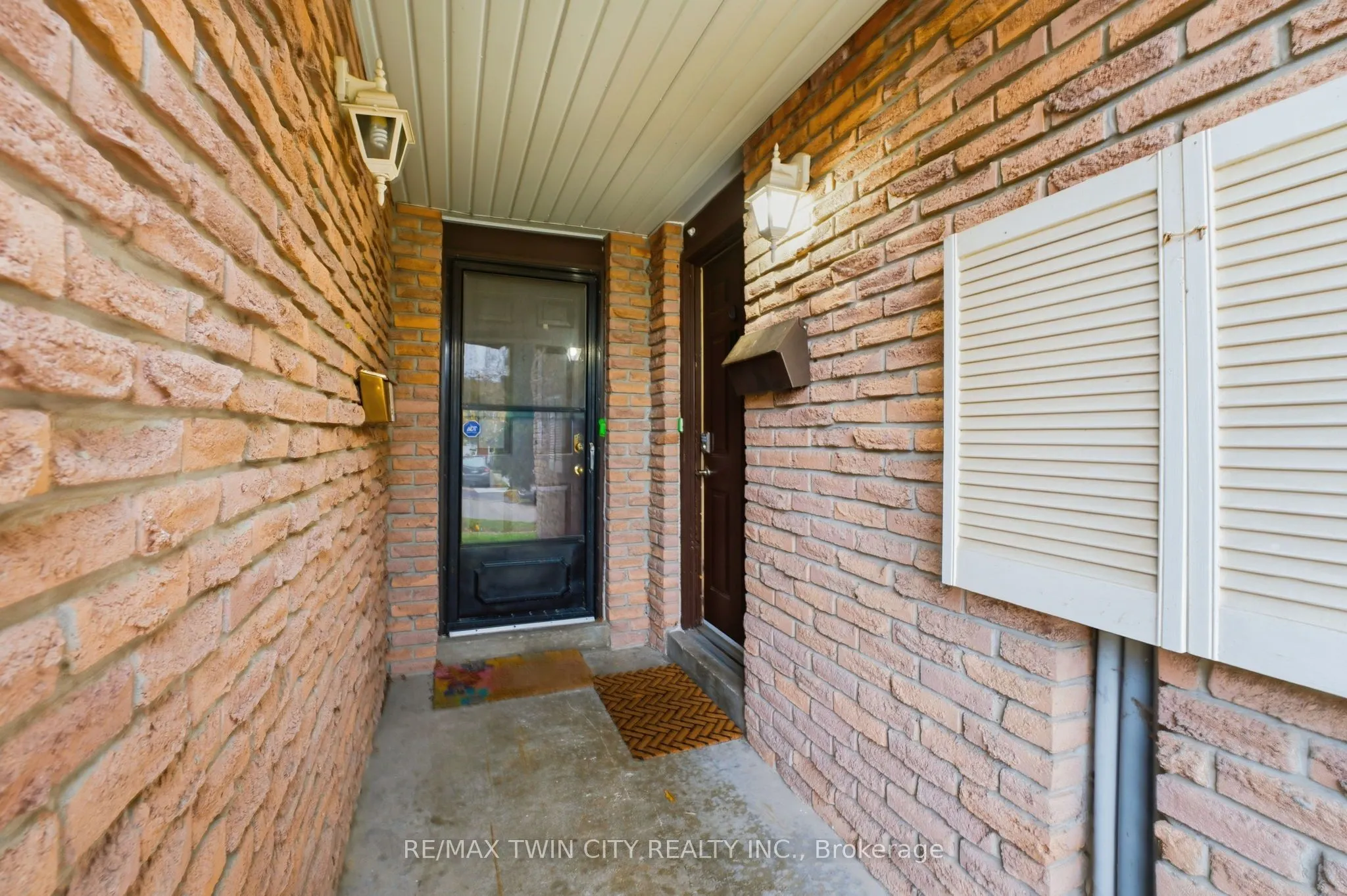 11 Hillbrook Crescent, #30