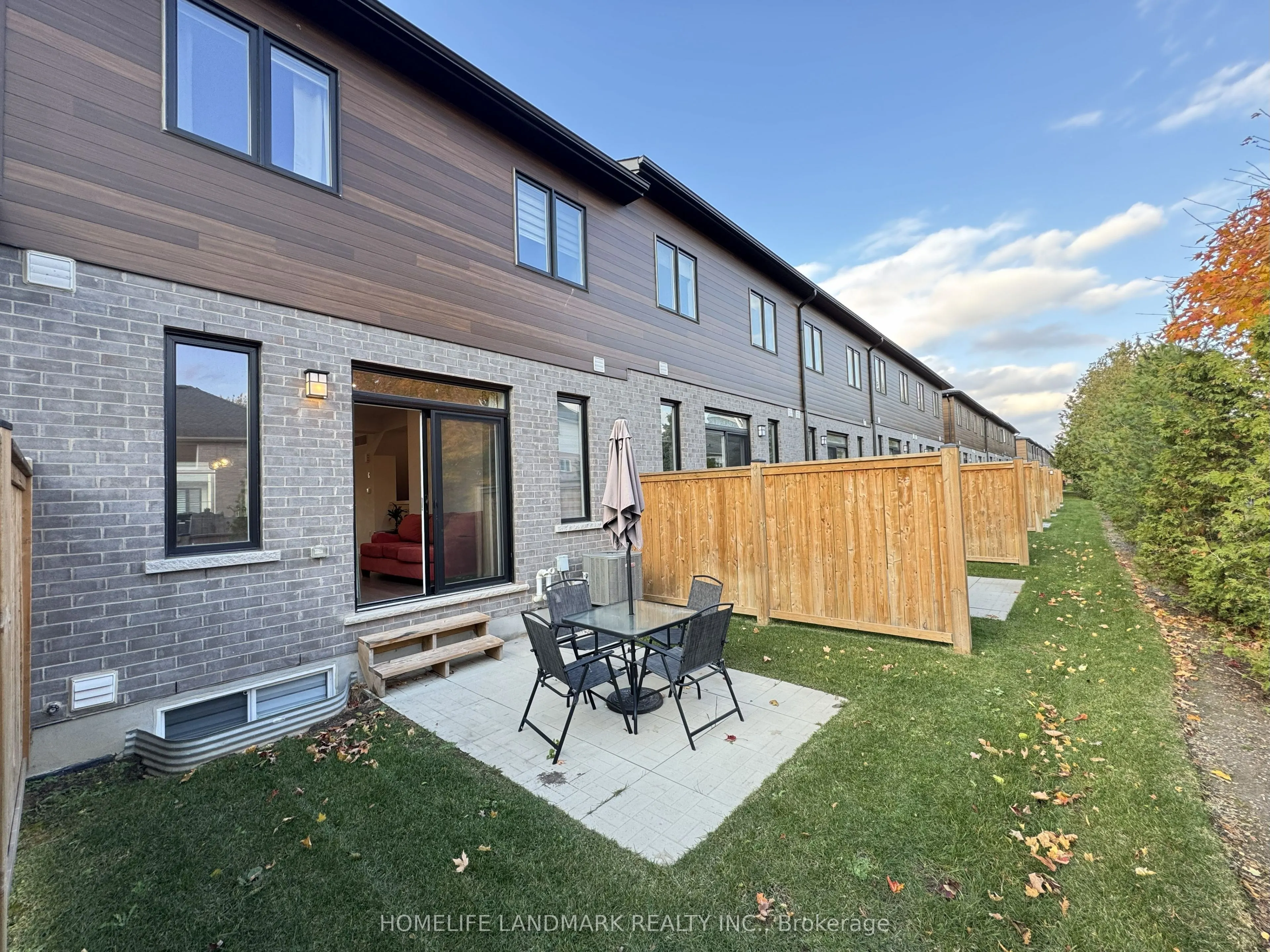 350 River Road, #22
