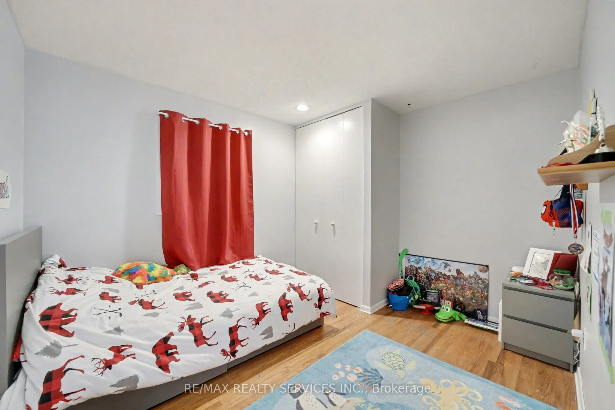 76 Appalachian Crescent