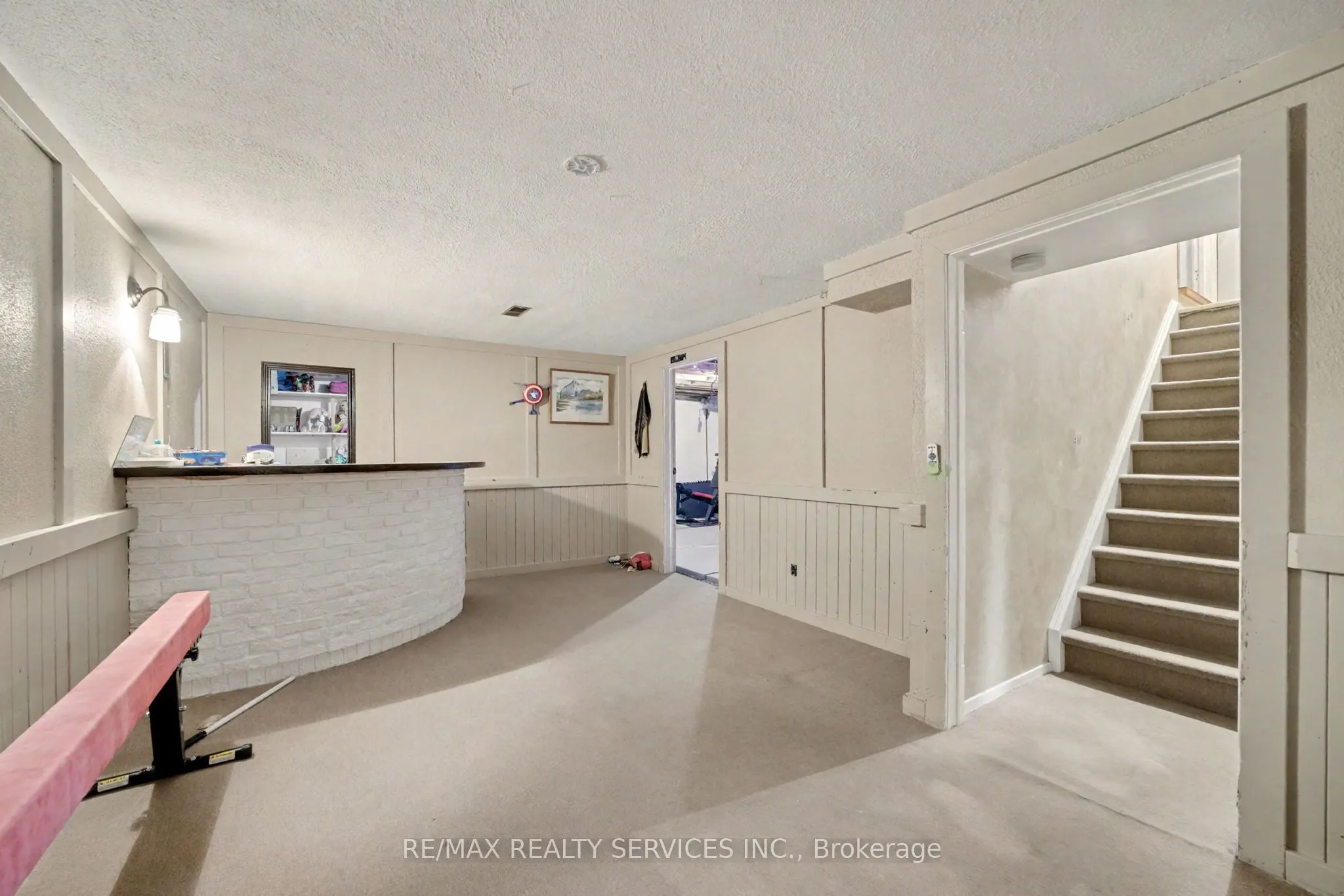 76 Appalachian Crescent