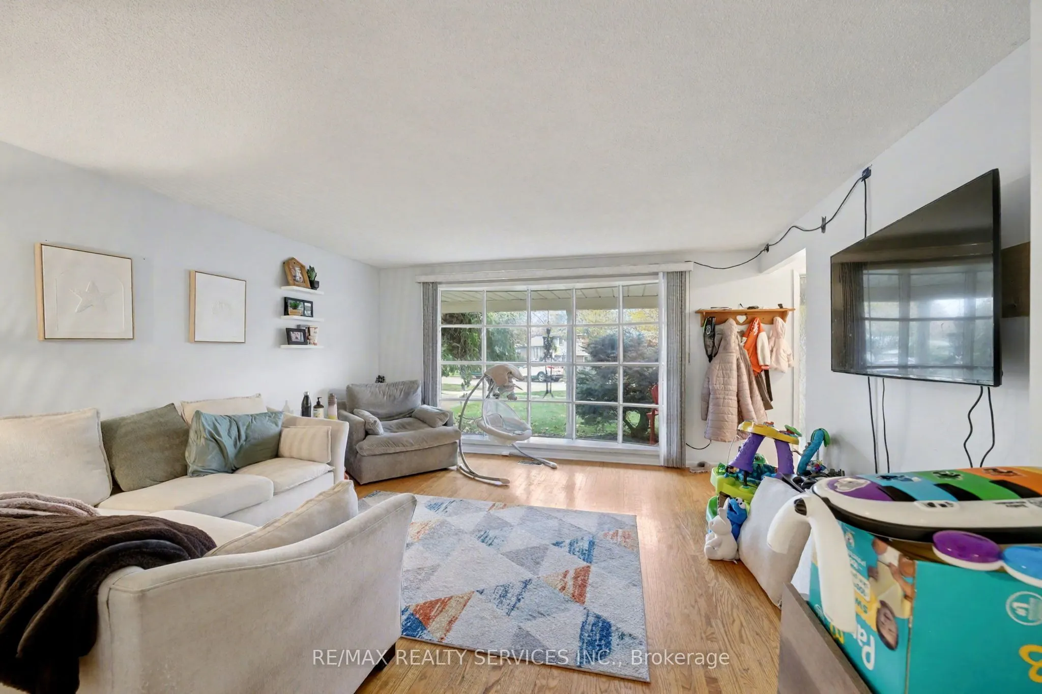 76 Appalachian Crescent