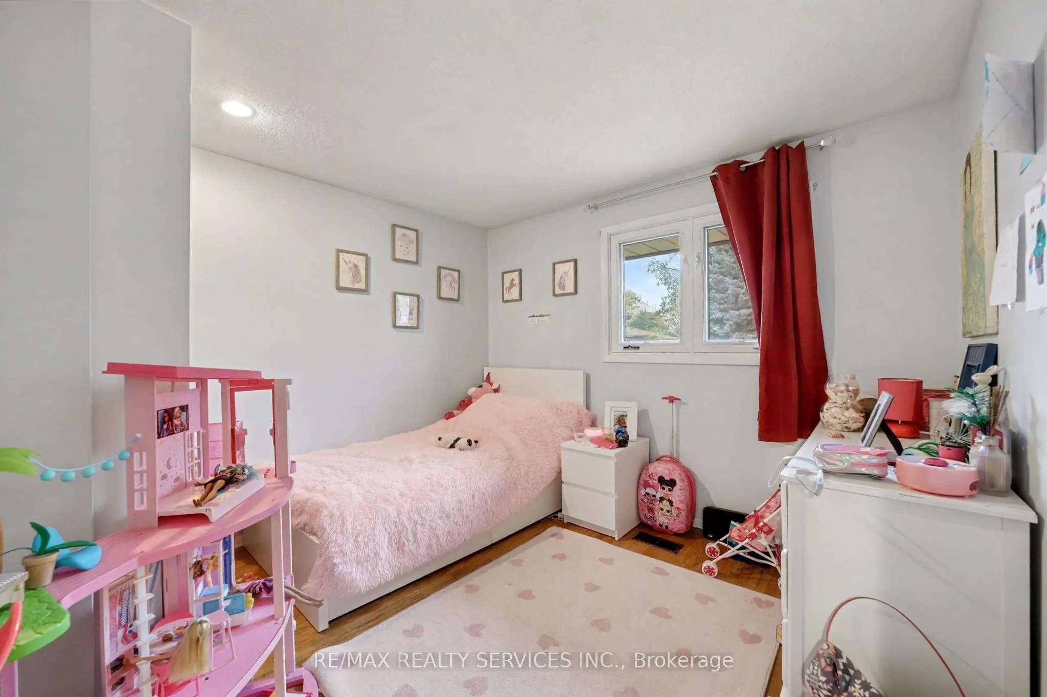 76 Appalachian Crescent